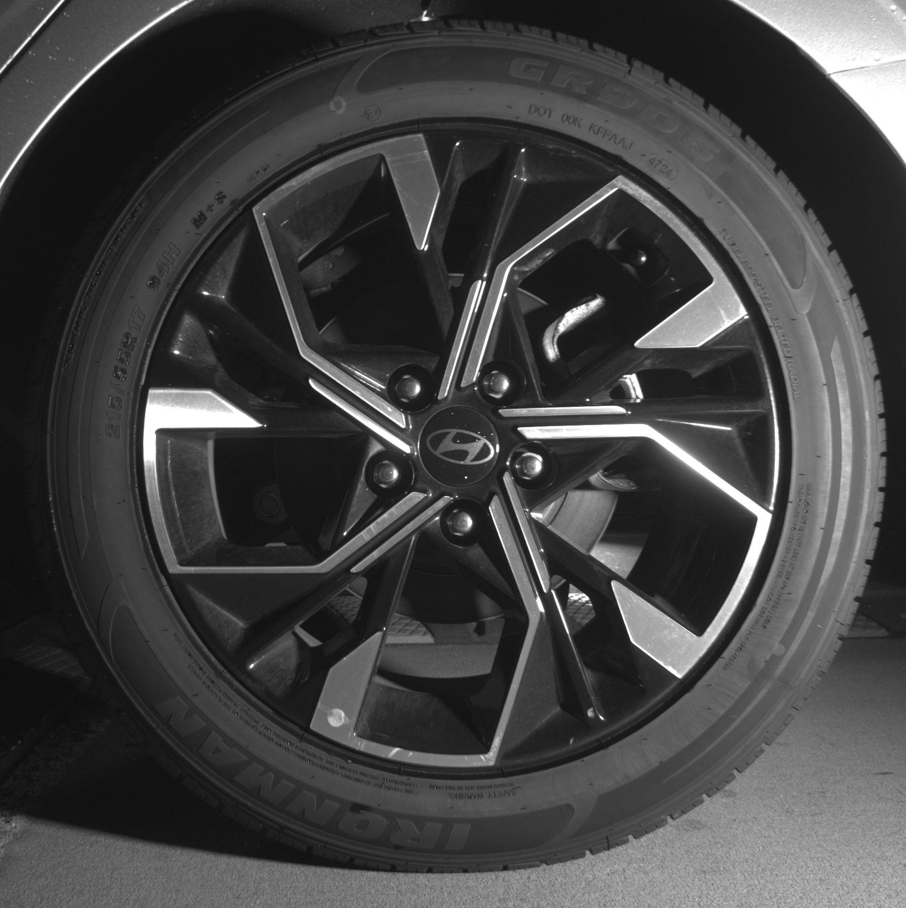 Thumbnail: 2025 Hyundai Sonata - 11