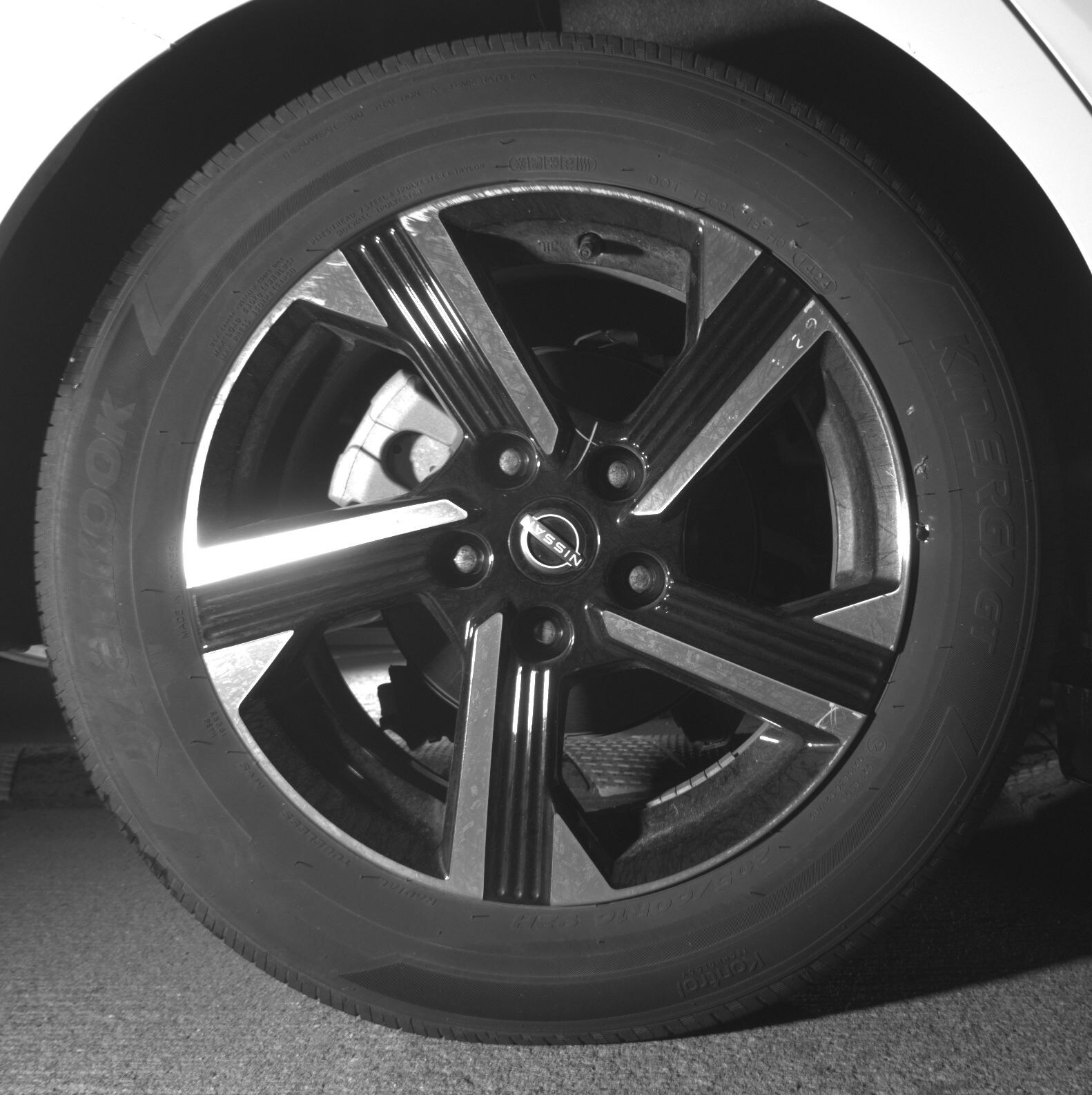 Thumbnail: 2025 Nissan Sentra - 12