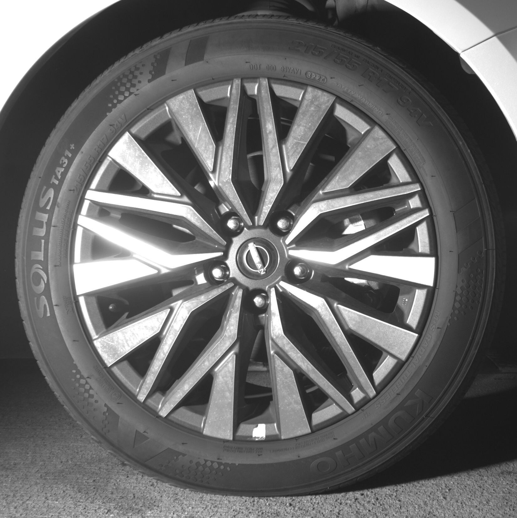 Thumbnail: 2025 Nissan Altima - 10