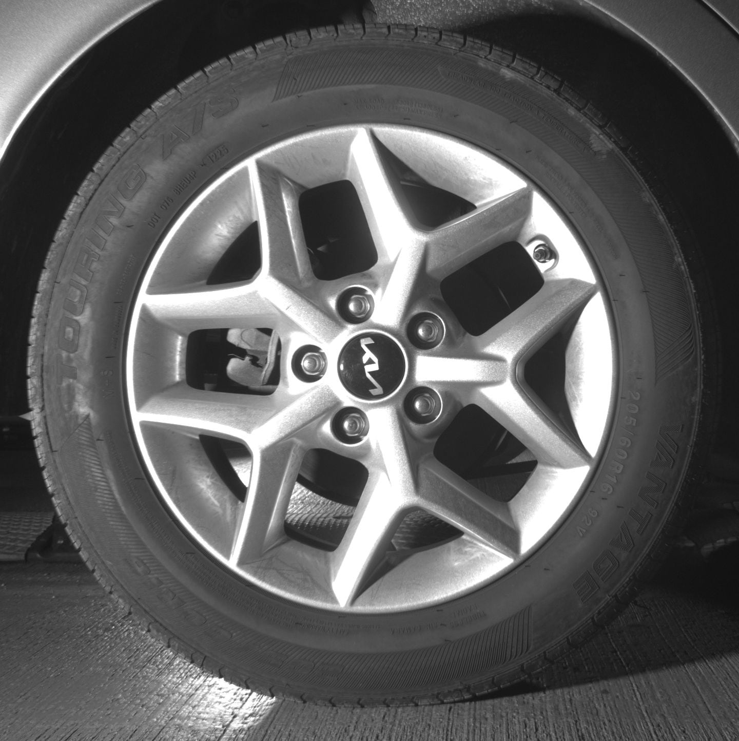 Thumbnail: 2025 Kia Soul - 12