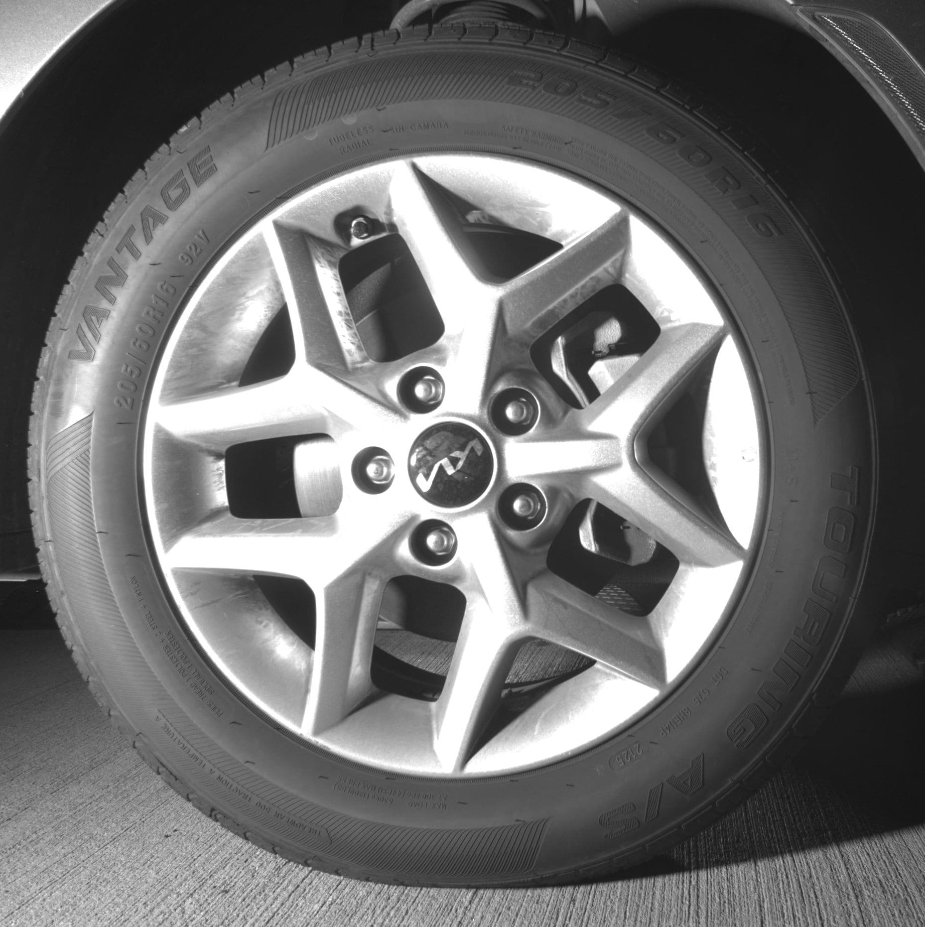 Thumbnail: 2025 Kia Soul - 10