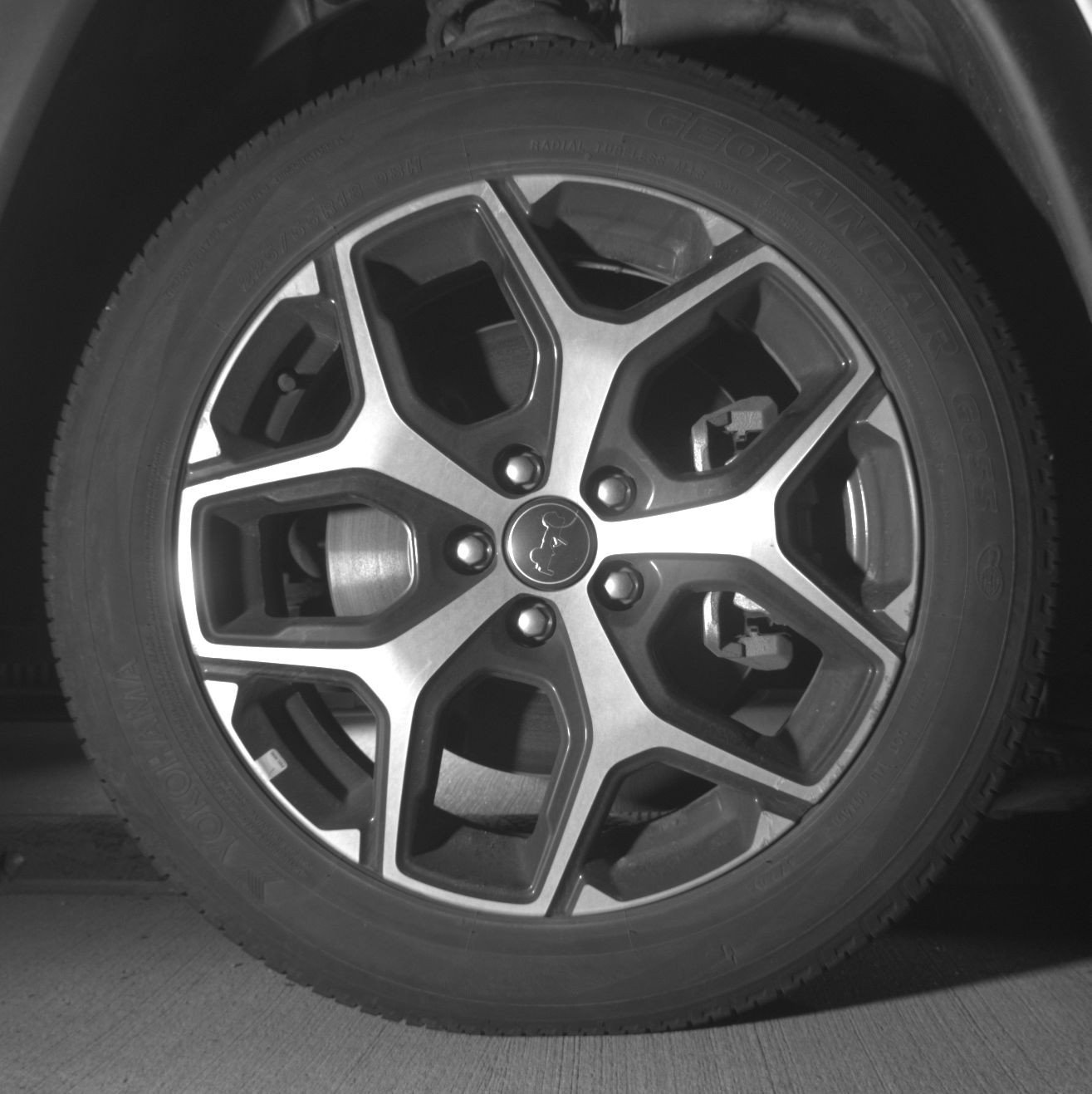 Thumbnail: 2025 Jeep Compass - 13