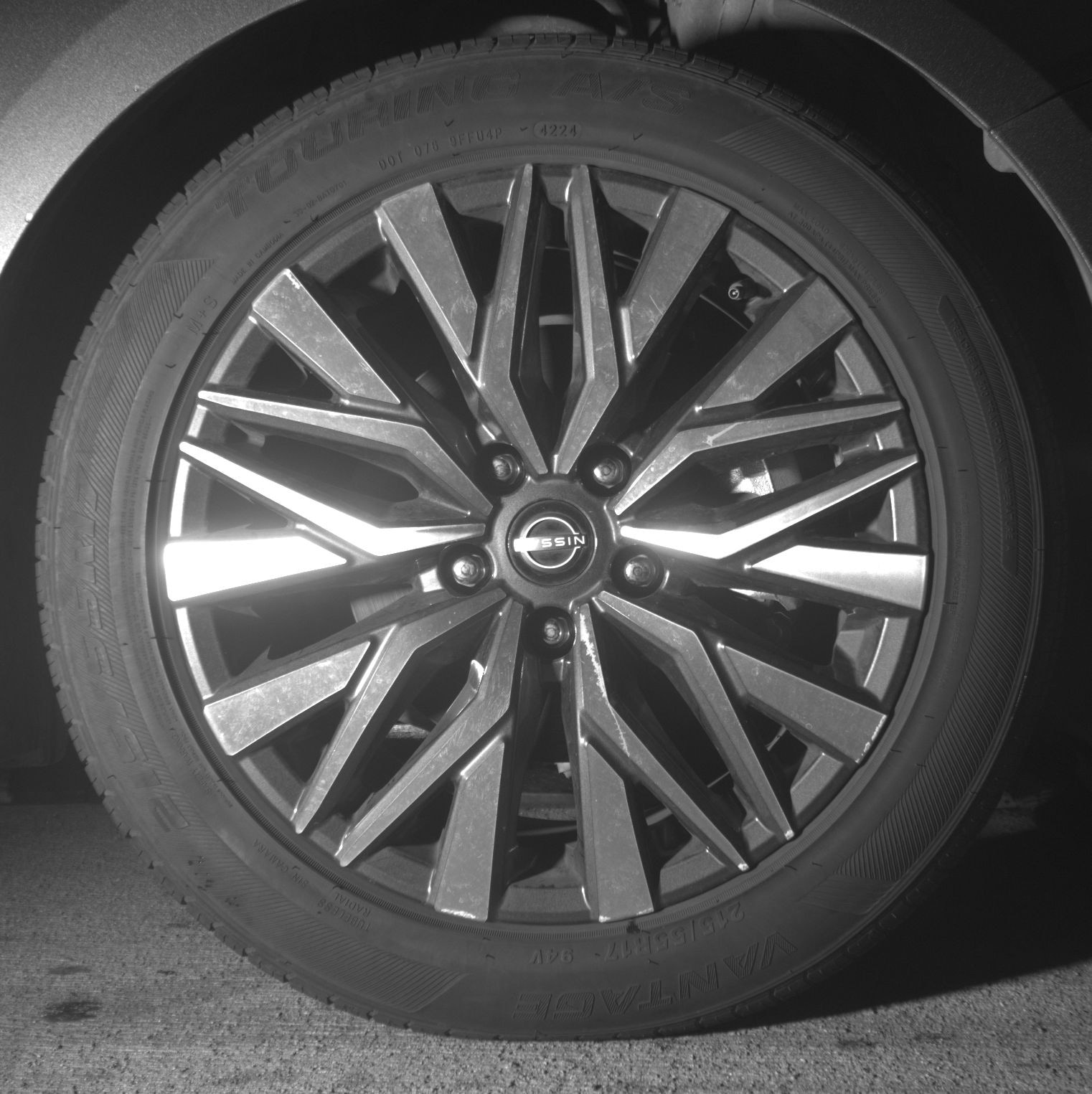 Thumbnail: 2025 Nissan Altima - 10