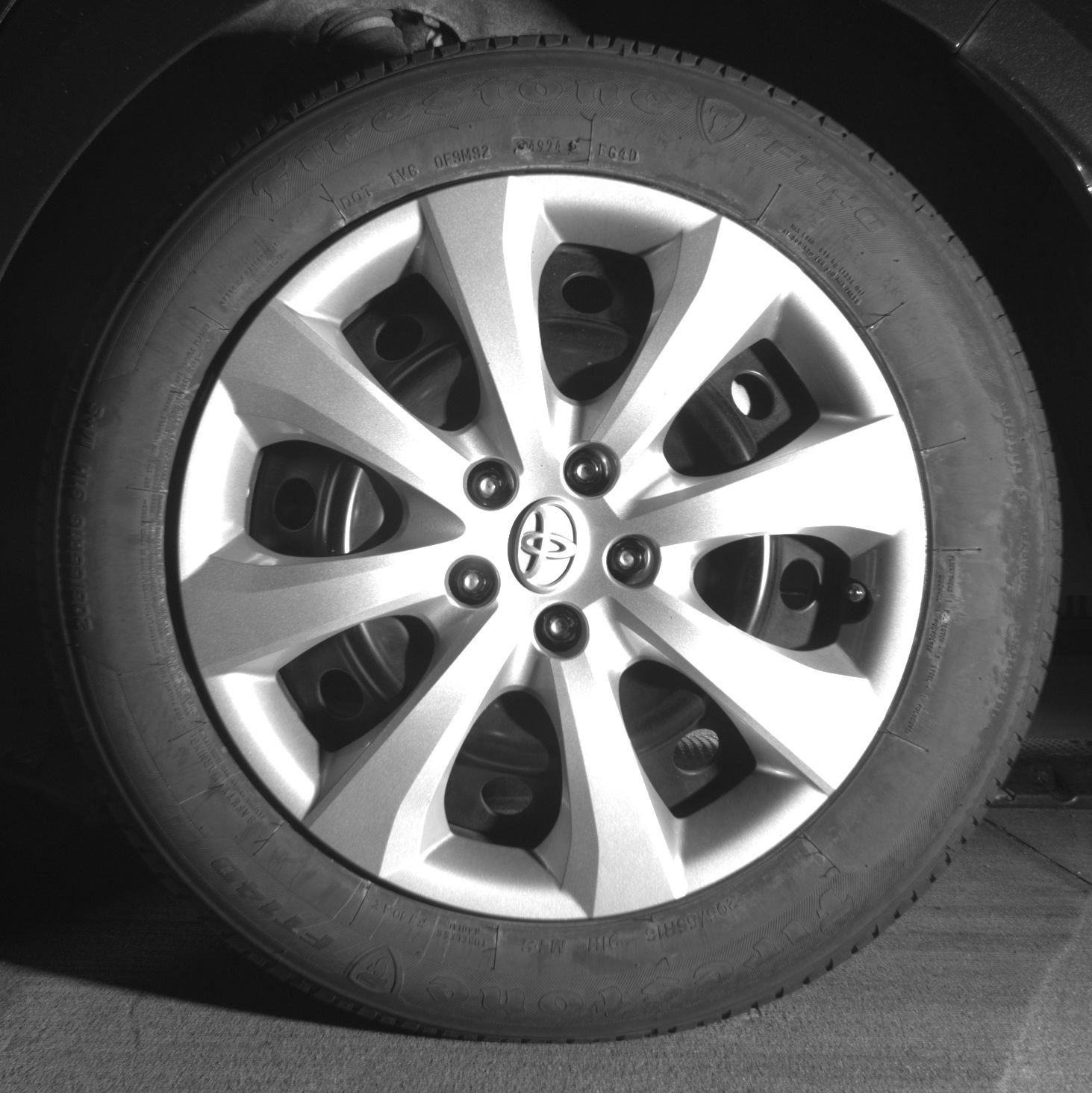 Thumbnail: 2025 Toyota Corolla - 14