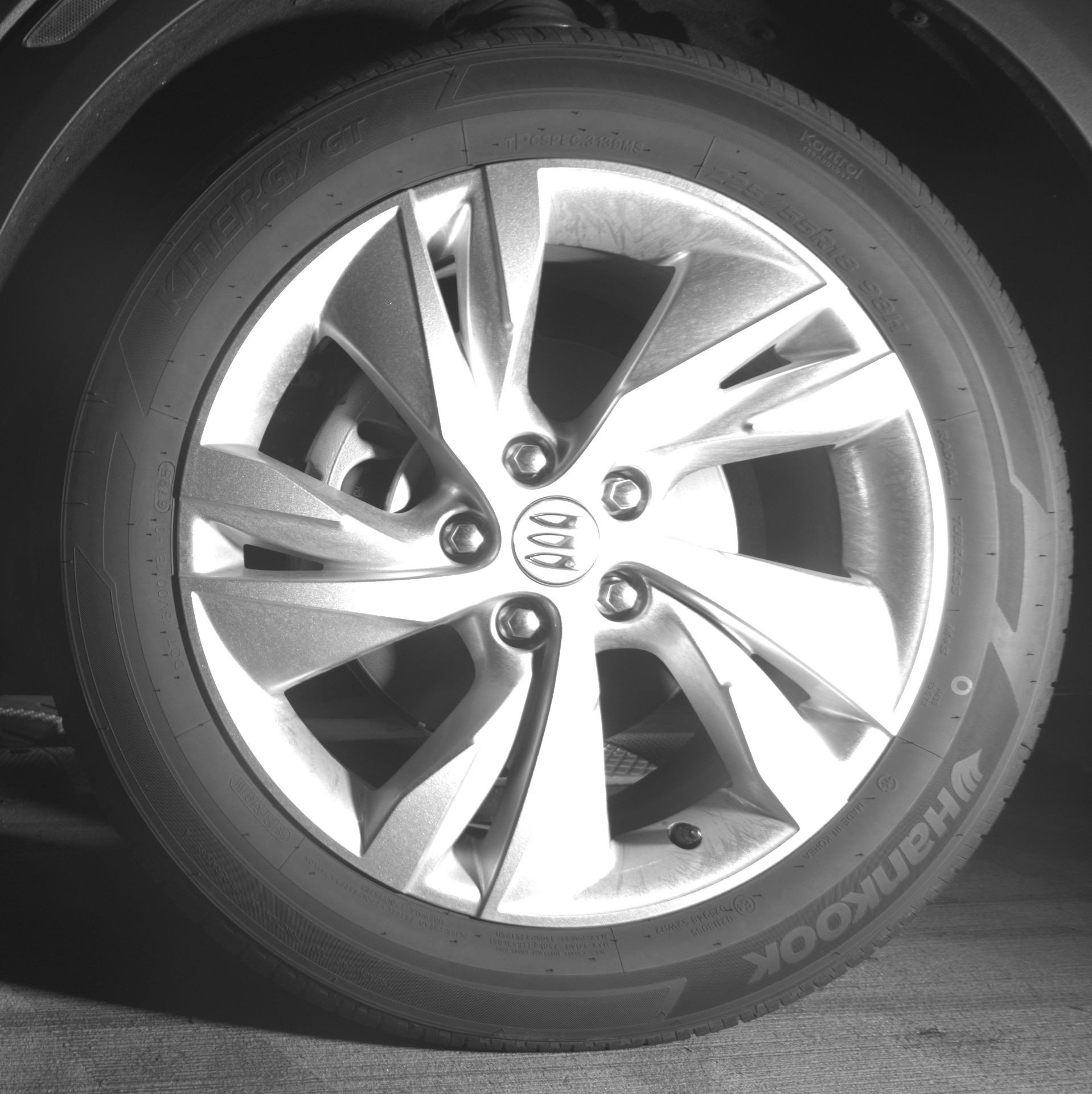 Thumbnail: 2026 Buick Encore GX - 12
