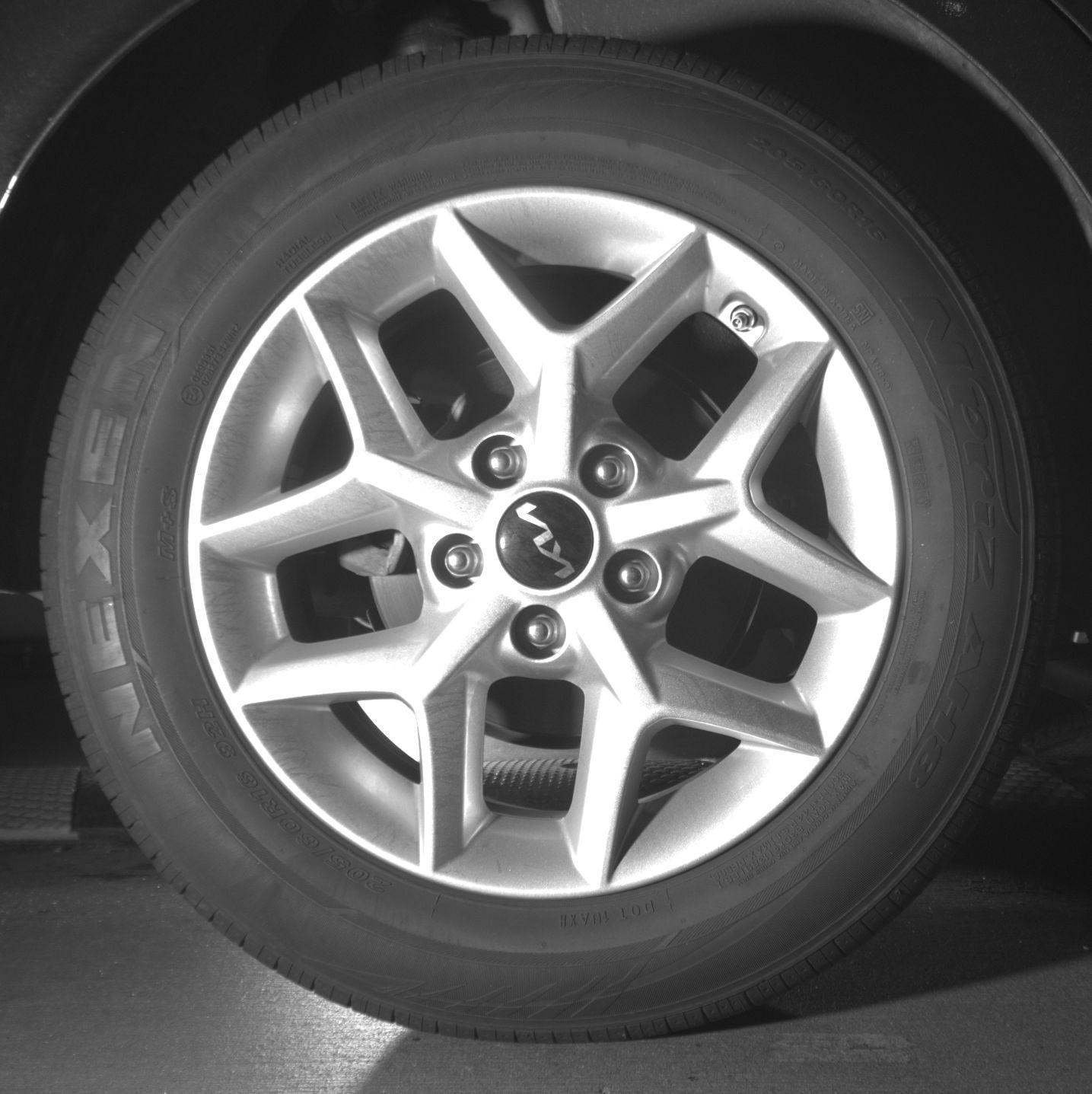 Thumbnail: 2025 Kia Soul - 12