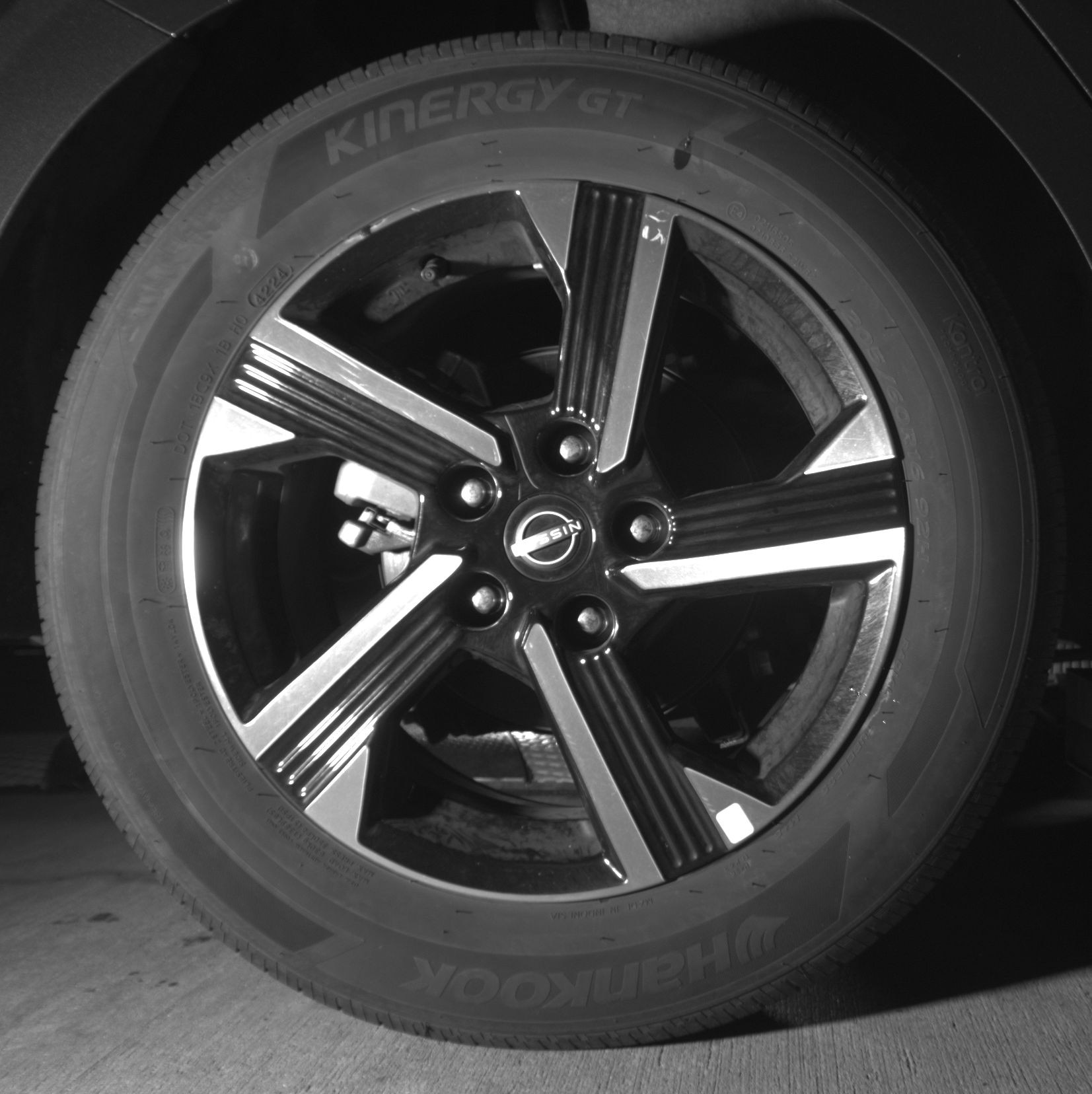 Thumbnail: 2025 Nissan Sentra - 12