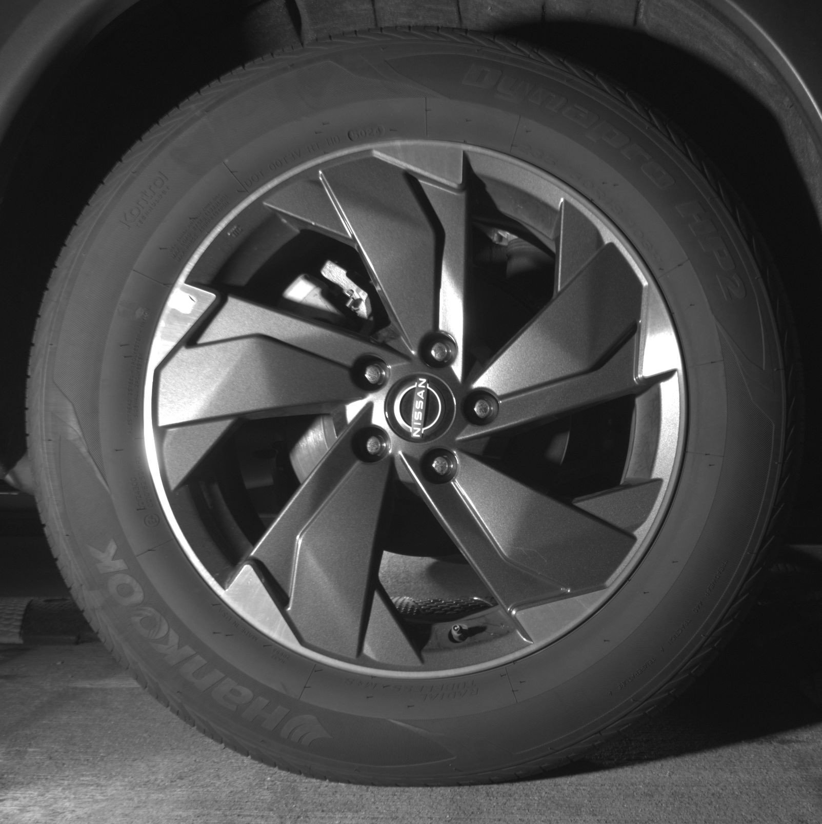 Thumbnail: 2025 Nissan Rogue - 15