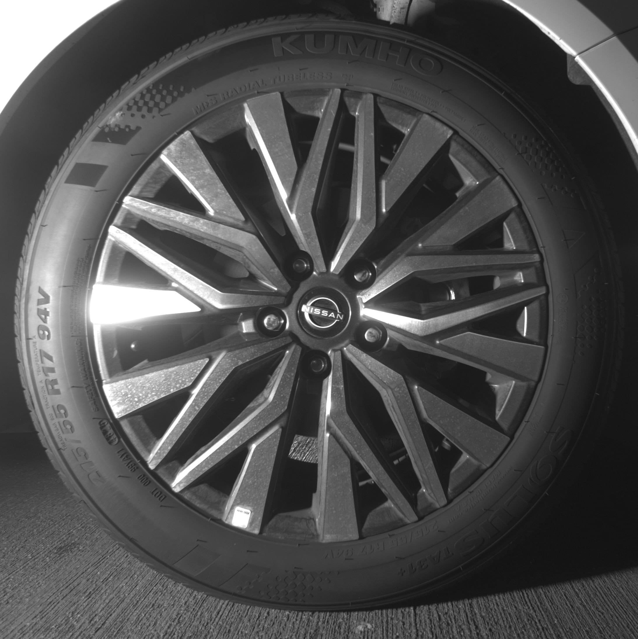 Thumbnail: 2026 Nissan Altima - 13
