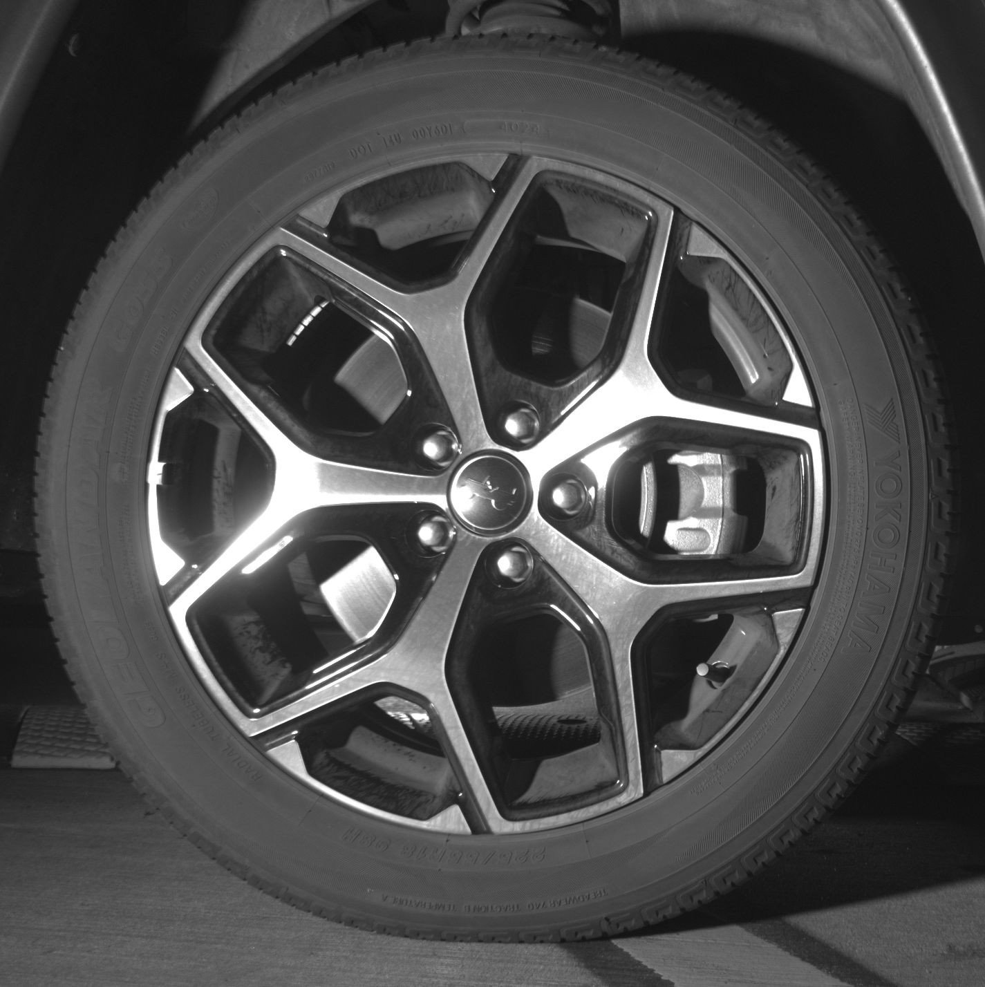 Thumbnail: 2025 Jeep Compass - 13