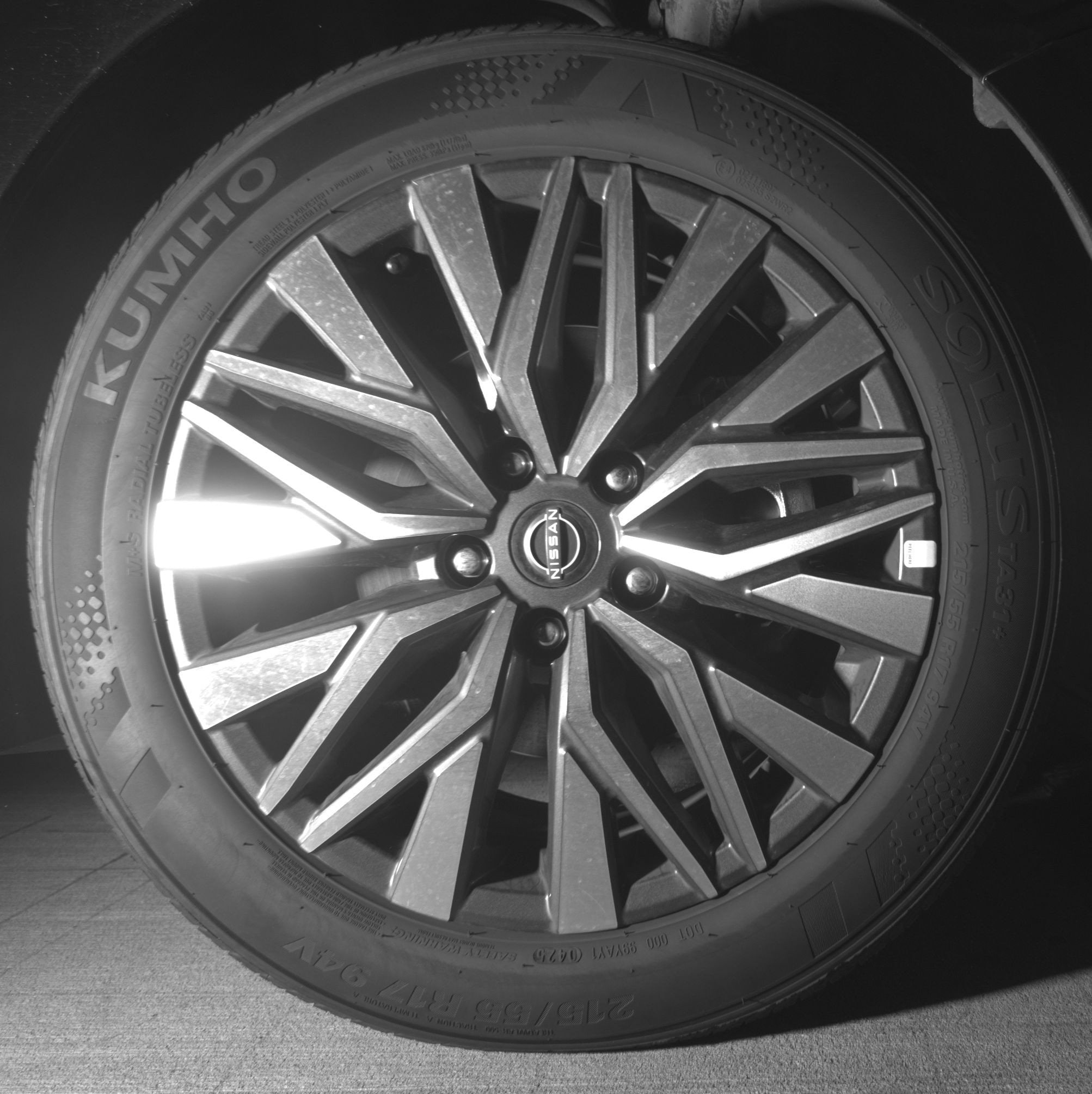 Thumbnail: 2025 Nissan Altima - 13