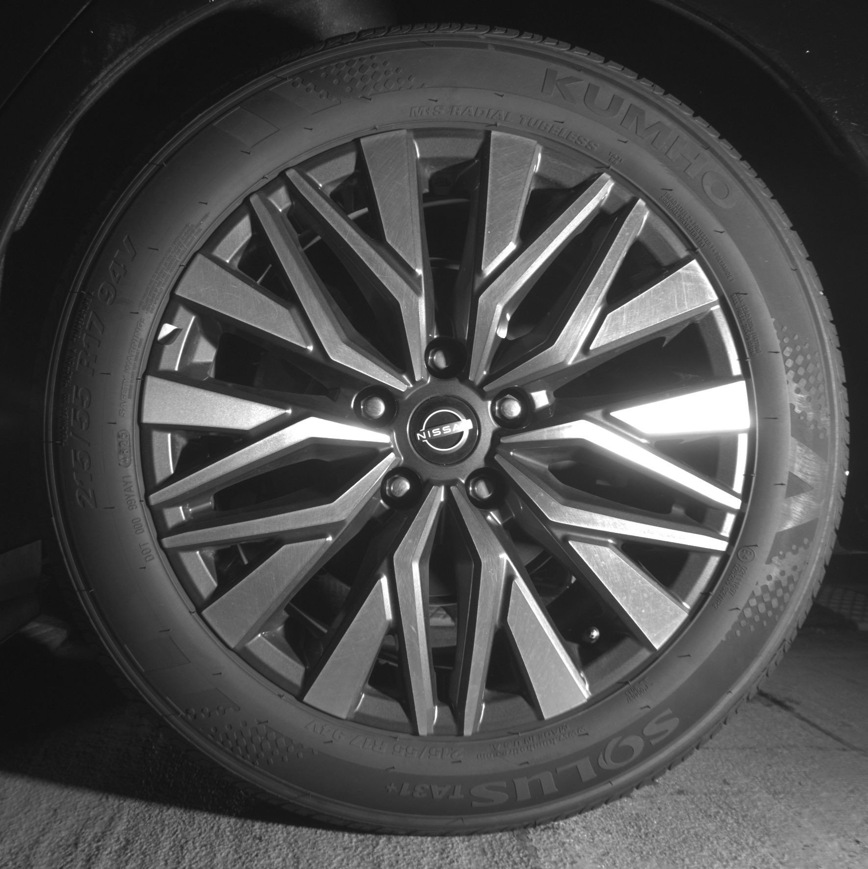 Thumbnail: 2026 Nissan Altima - 12