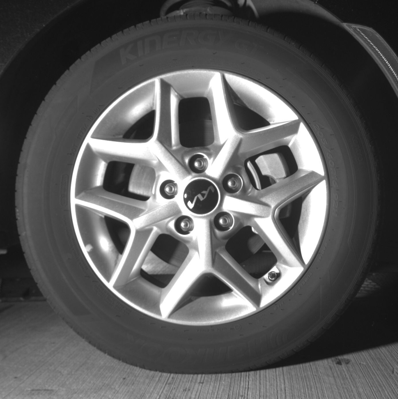 Thumbnail: 2025 Kia Soul - 10