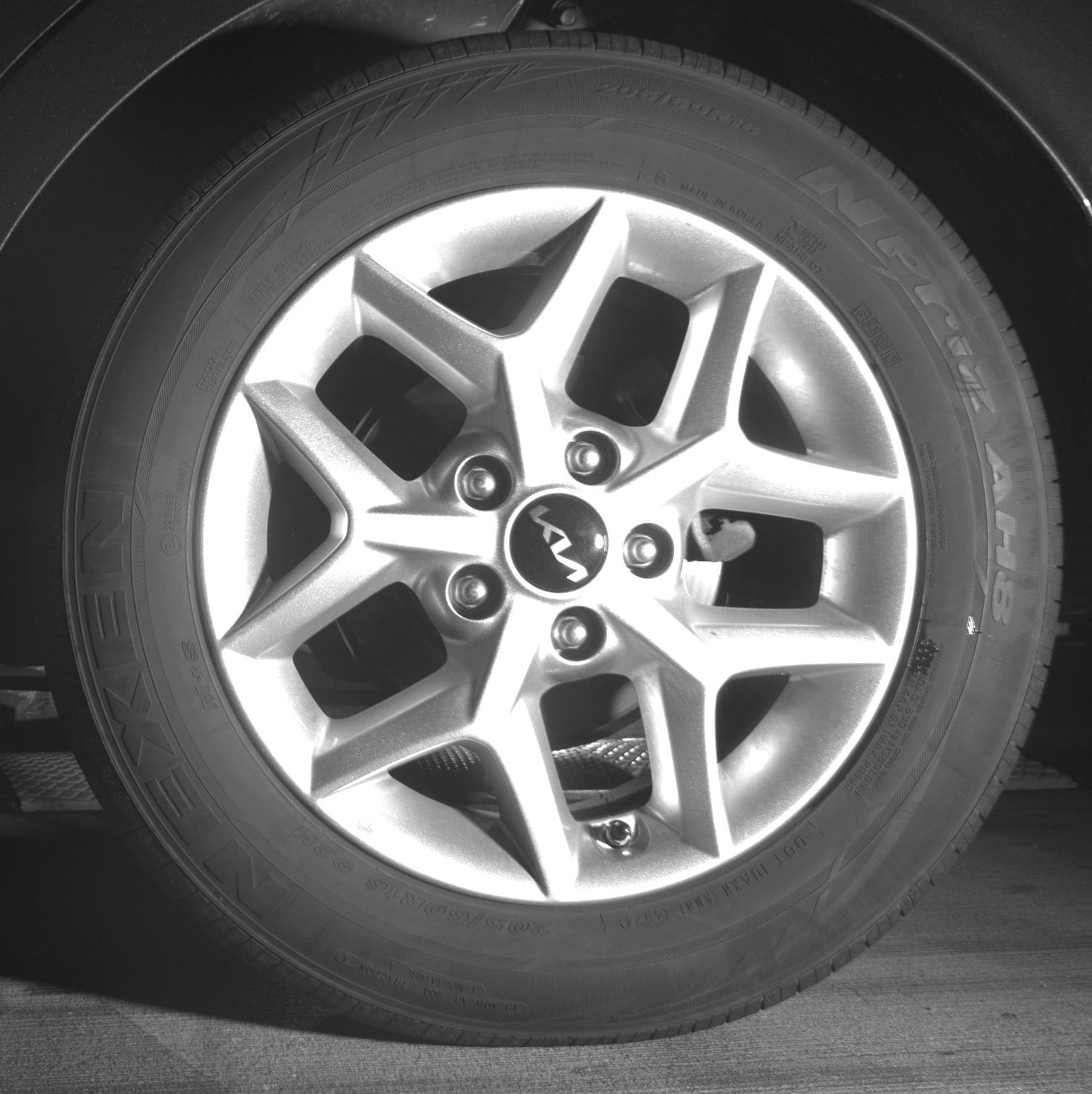 Thumbnail: 2025 Kia Soul - 11