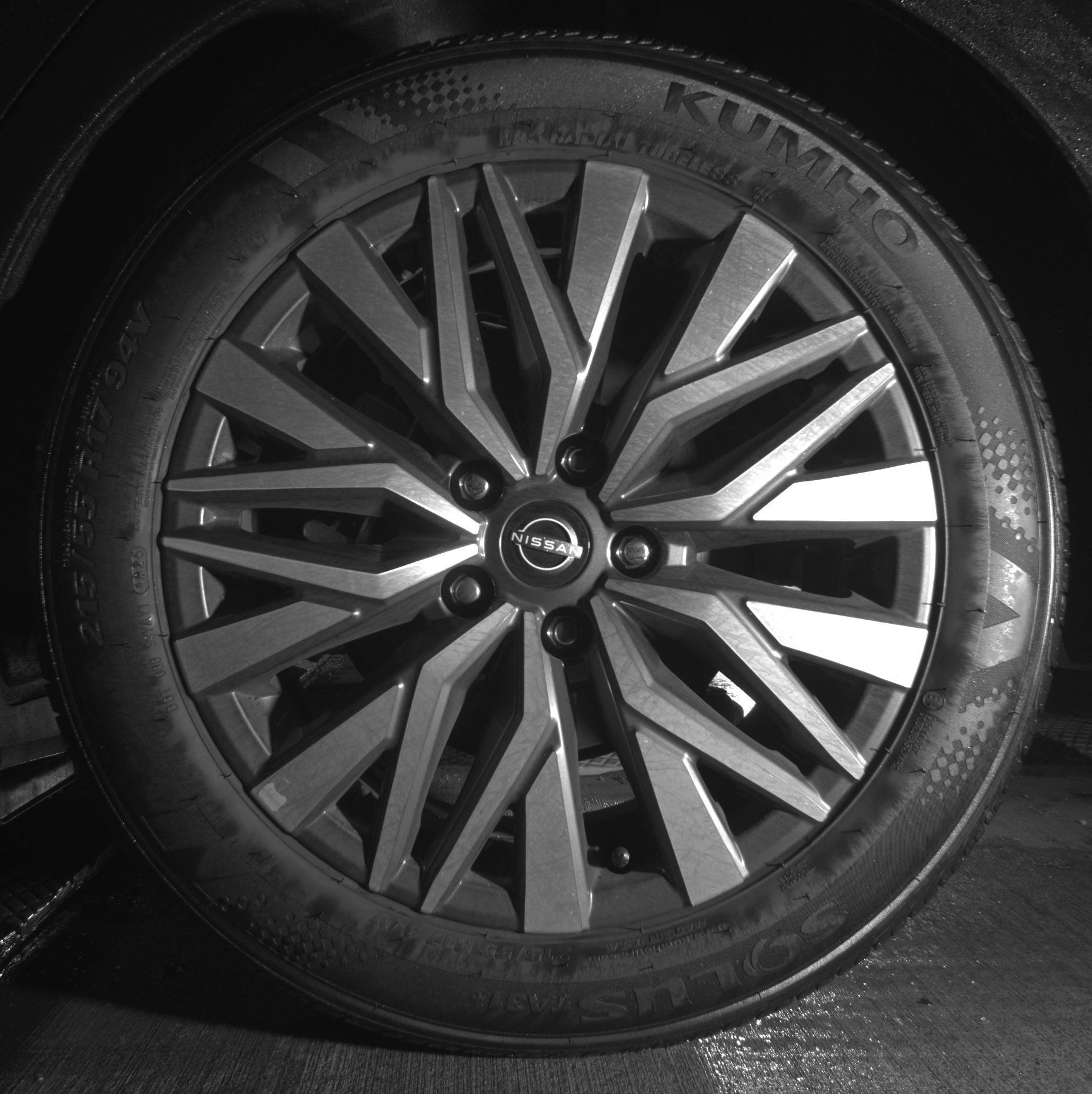 Thumbnail: 2025 Nissan Altima - 14