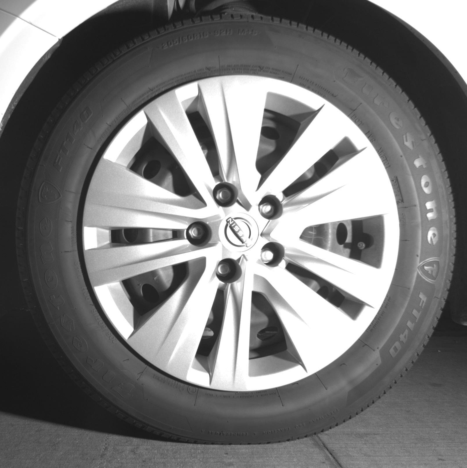 Thumbnail: 2025 Nissan Sentra - 9