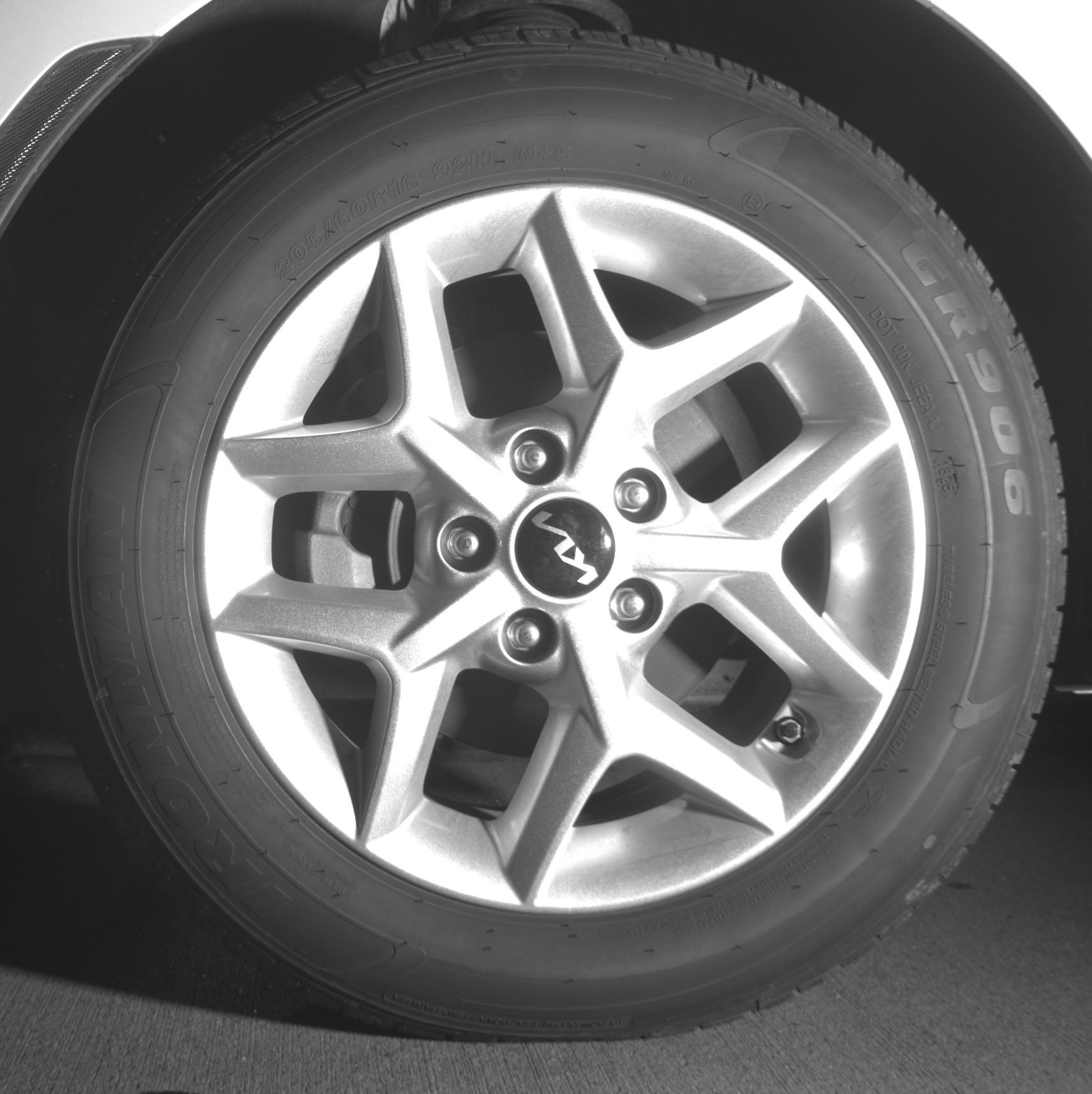 Thumbnail: 2025 Kia Soul - 12