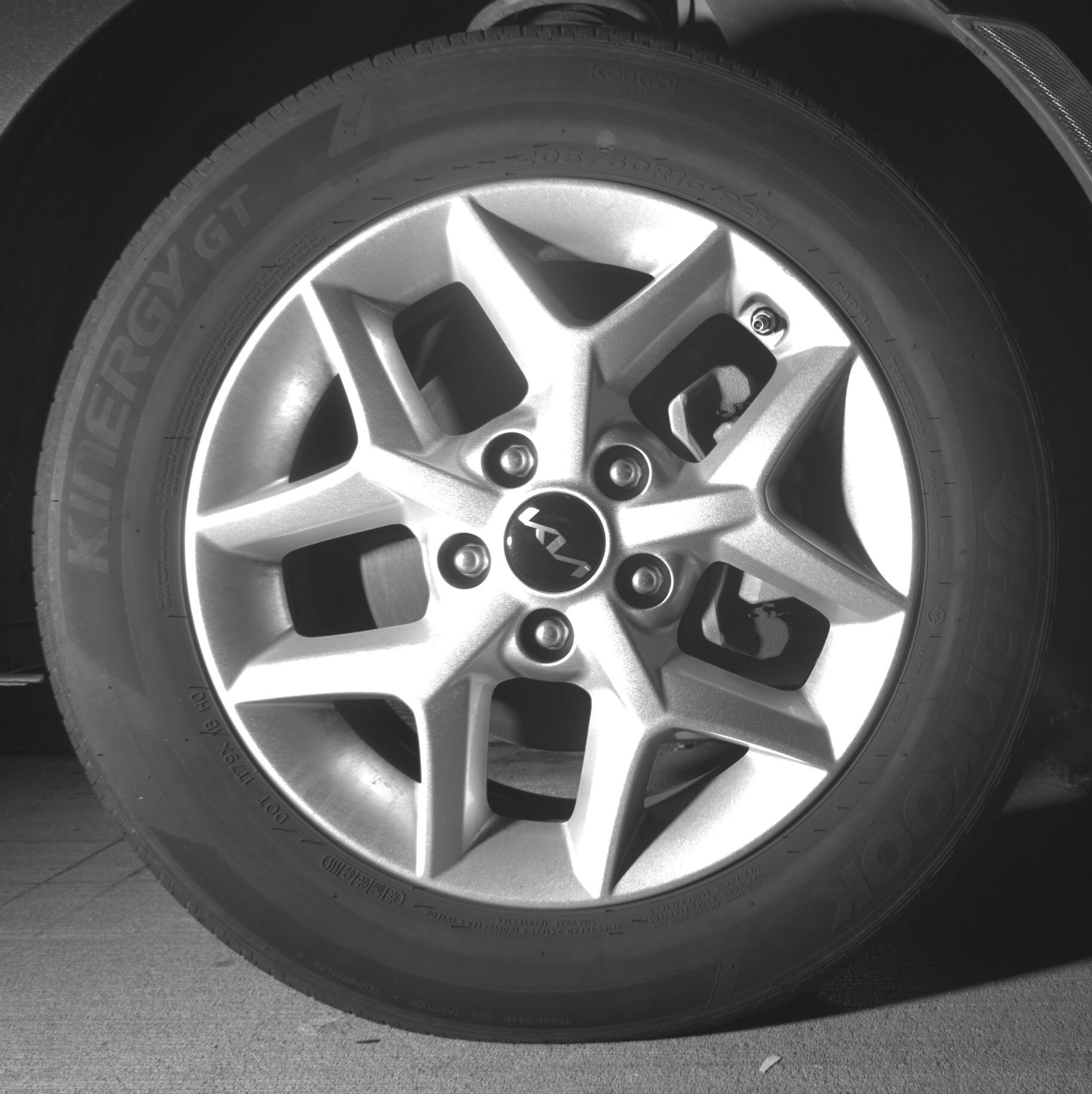 Thumbnail: 2025 Kia Soul - 10