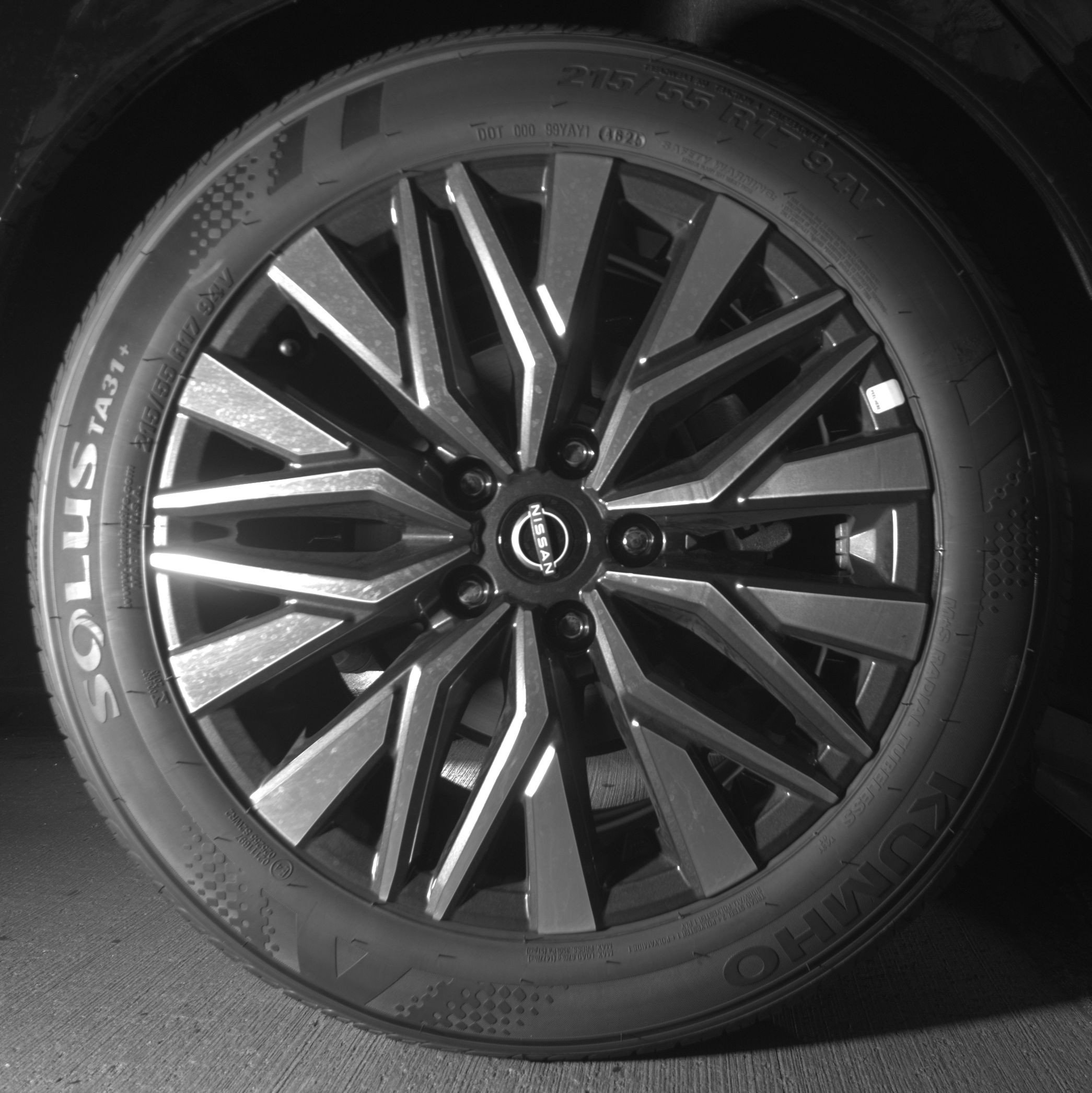 Thumbnail: 2026 Nissan Altima - 15