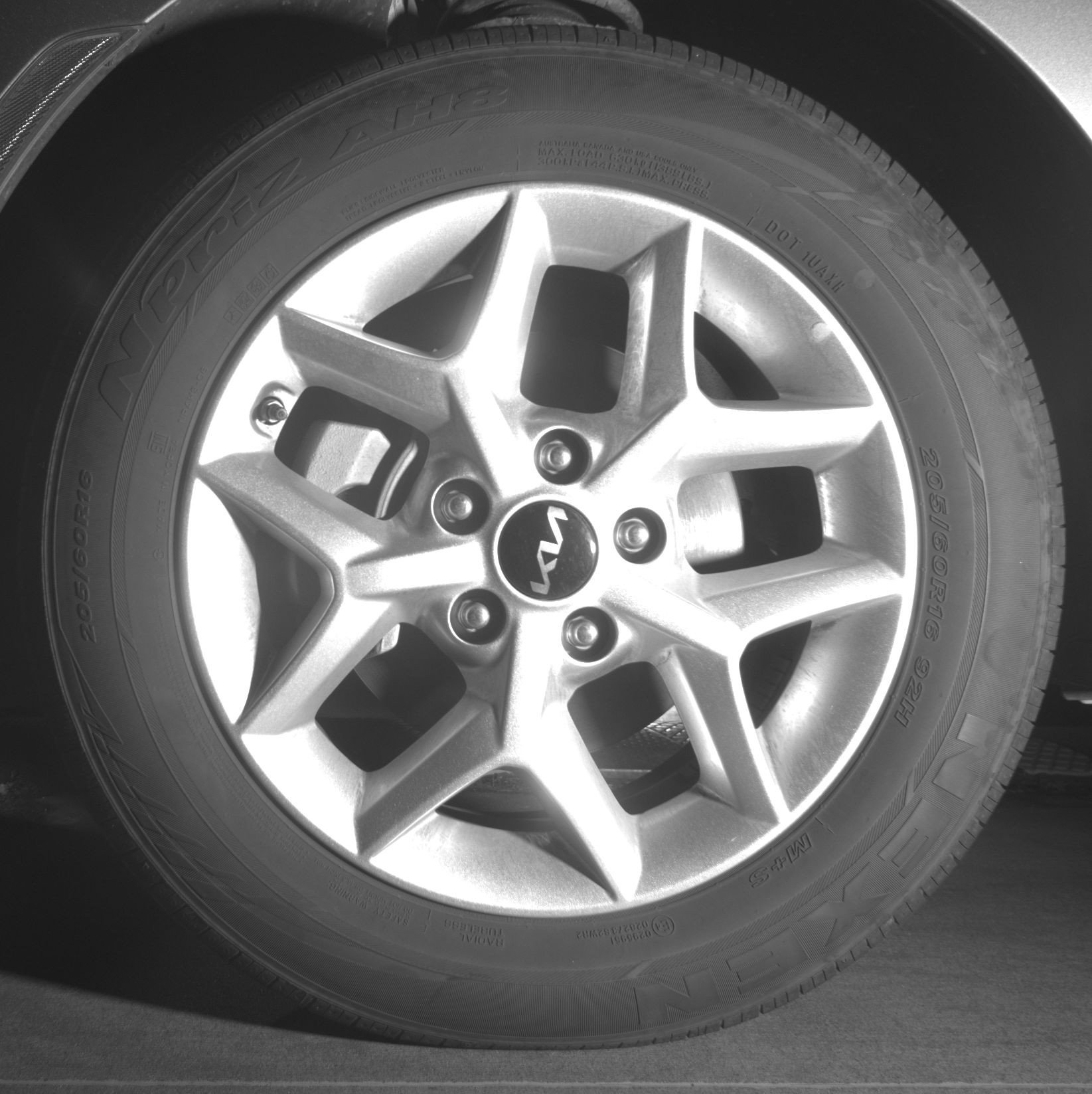 Thumbnail: 2025 Kia Soul - 12