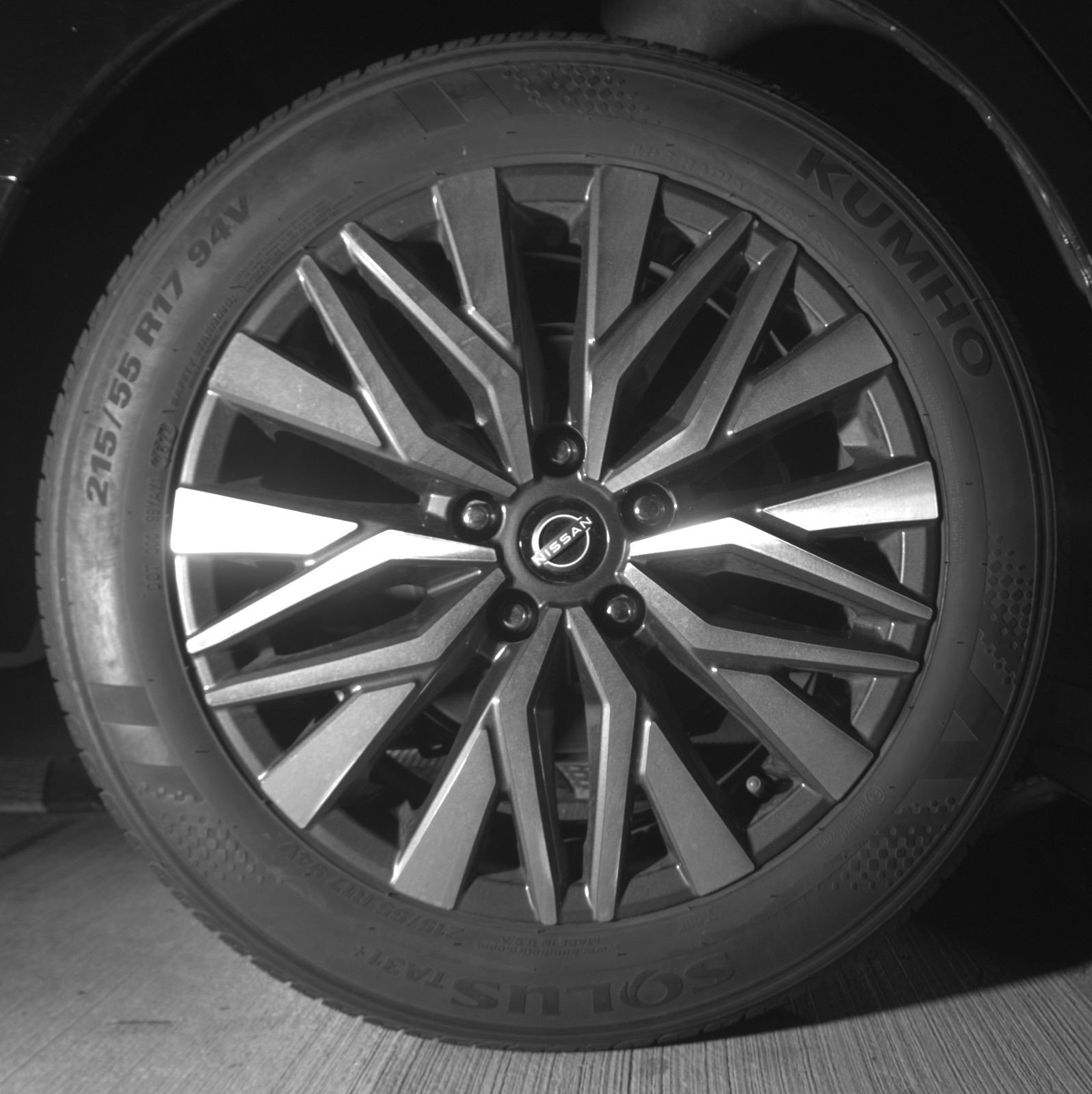 Thumbnail: 2025 Nissan Altima - 15