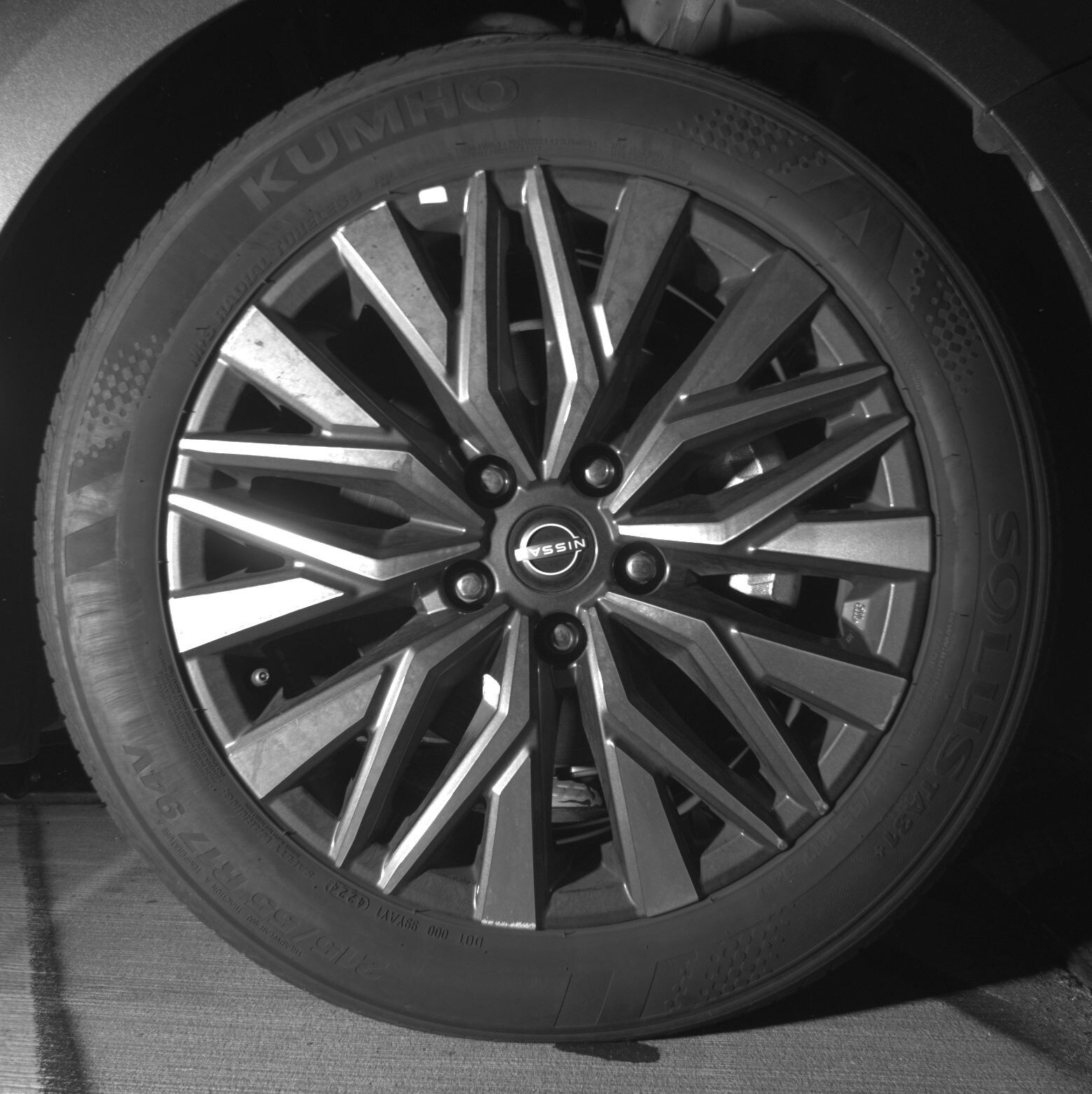 Thumbnail: 2025 Nissan Altima - 10