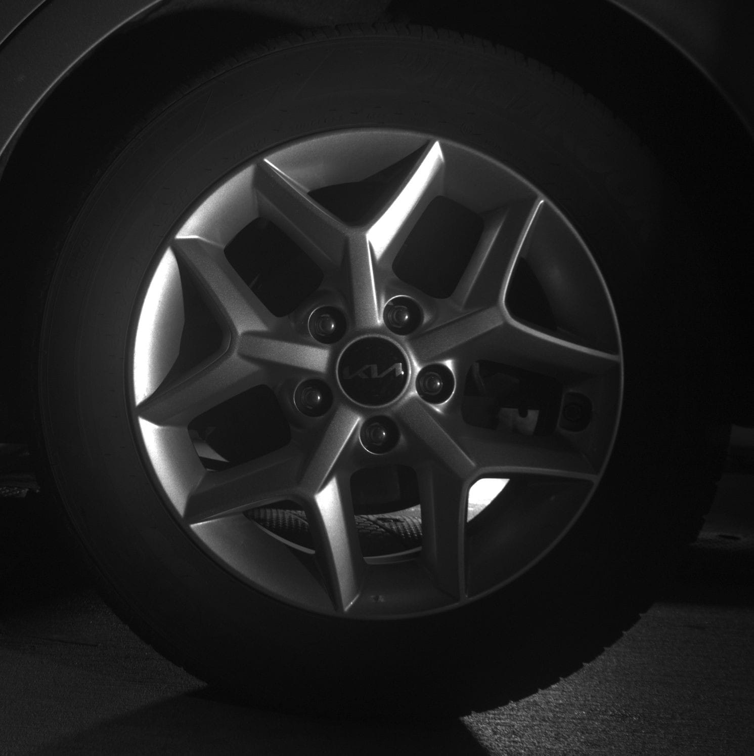 Thumbnail: 2025 Kia Soul - 11