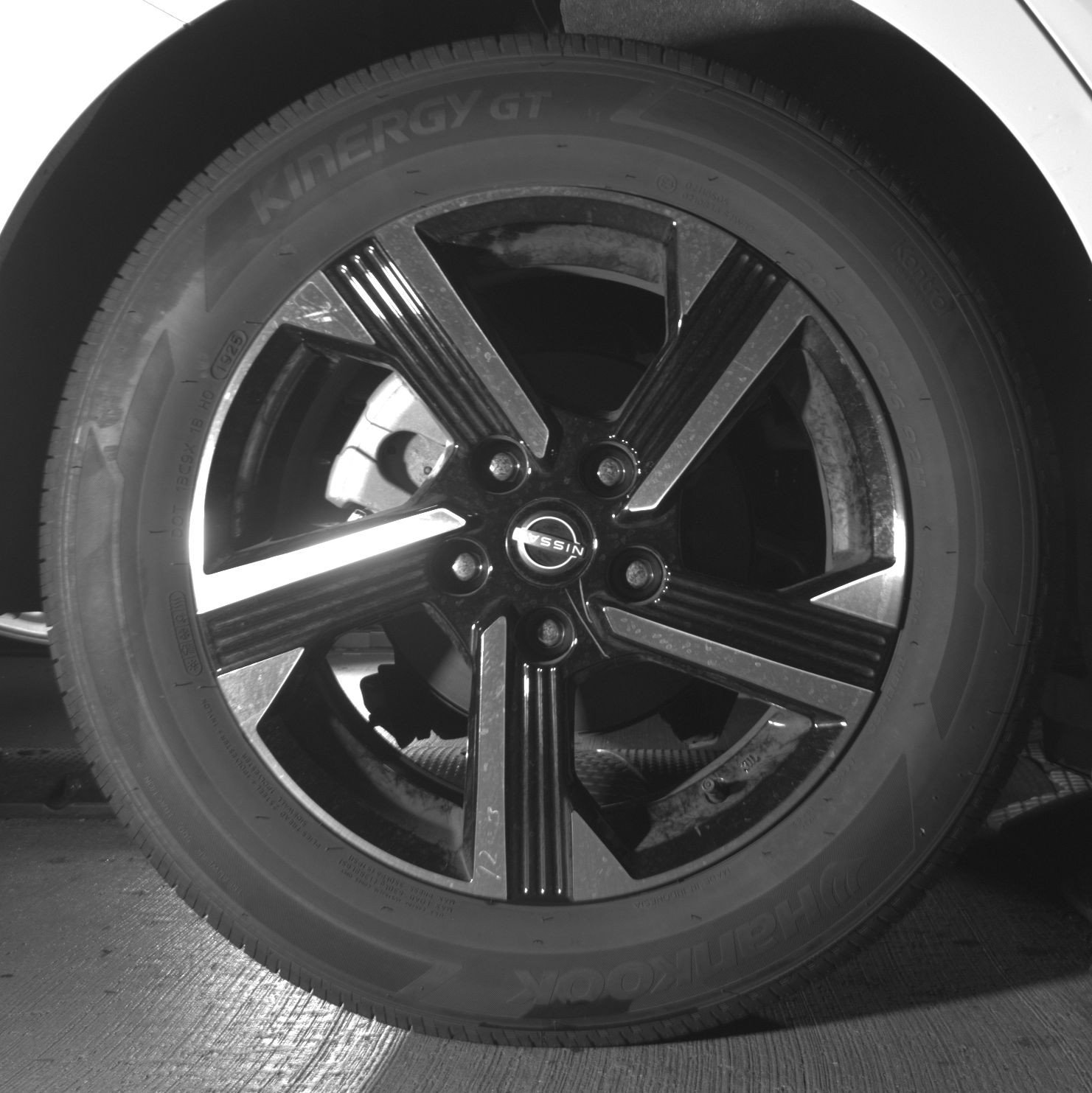 Thumbnail: 2025 Nissan Sentra - 15