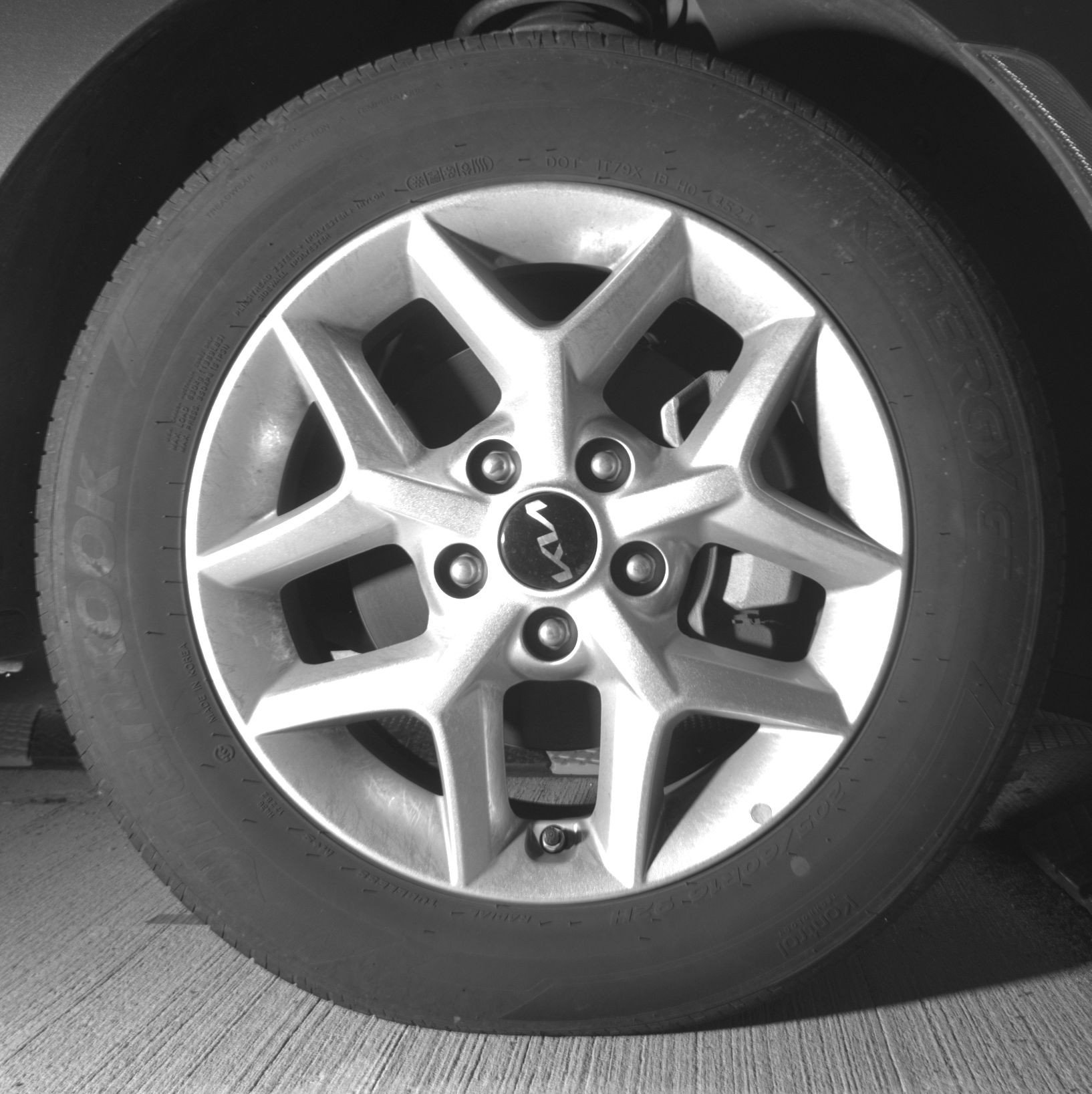 Thumbnail: 2025 Kia Soul - 13