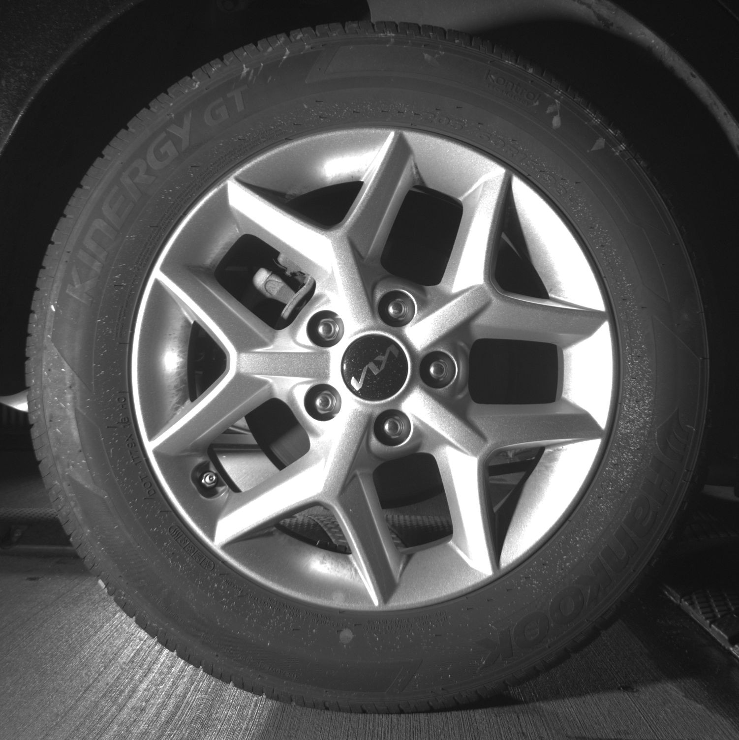 Thumbnail: 2025 Kia Soul - 12