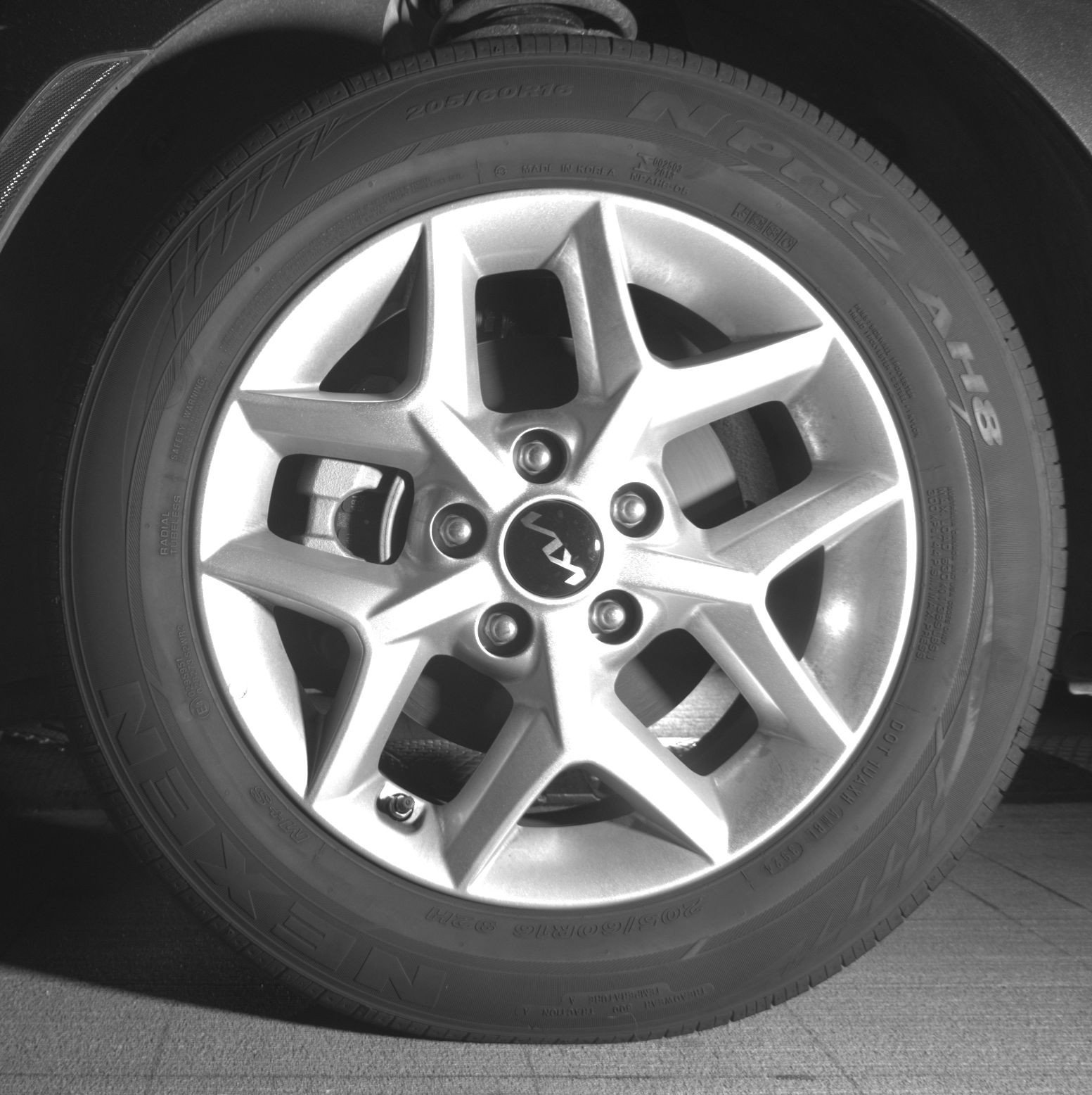 Thumbnail: 2025 Kia Soul - 12