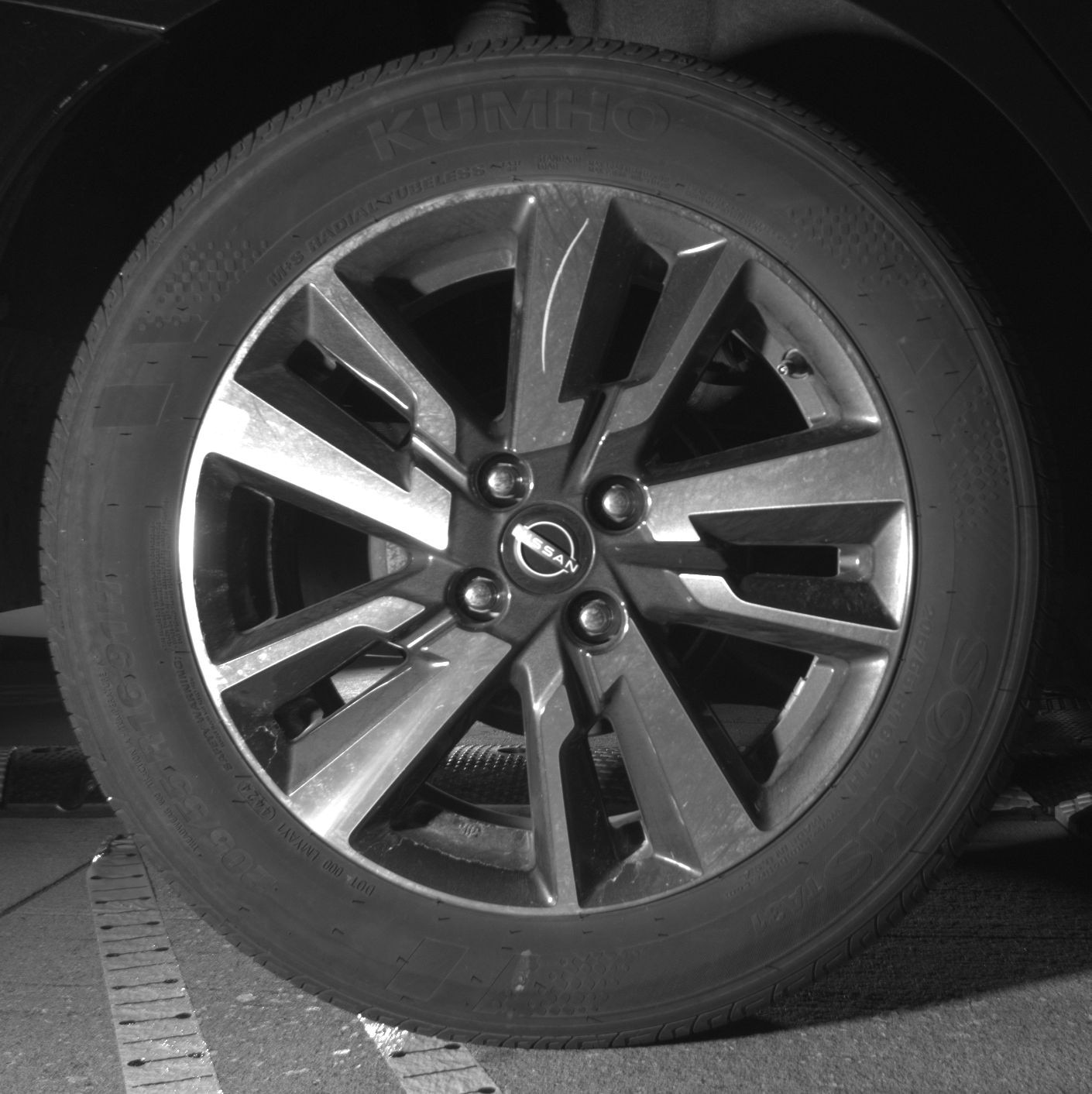 Thumbnail: 2025 Nissan Versa - 12