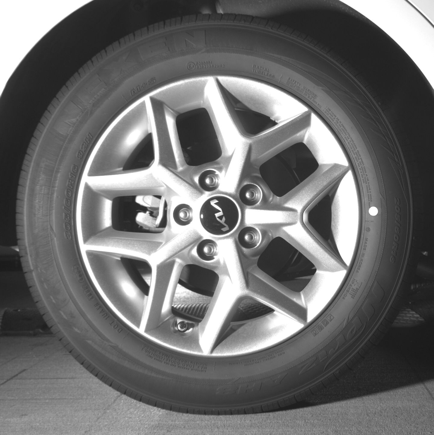 Thumbnail: 2025 Kia Soul - 12