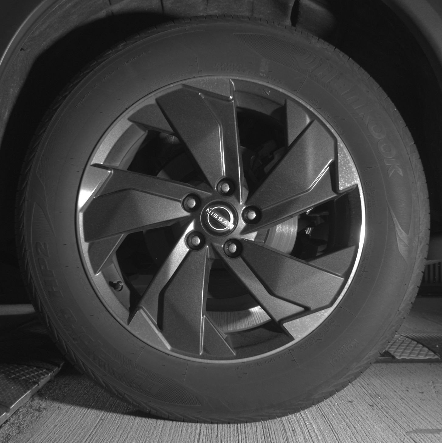 Thumbnail: 2025 Nissan Rogue - 14