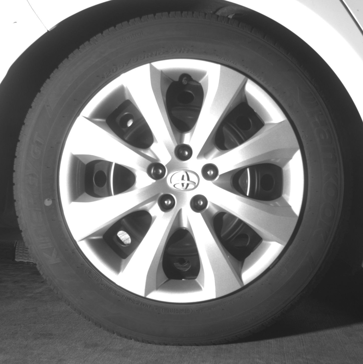 Thumbnail: 2025 Toyota Corolla - 15