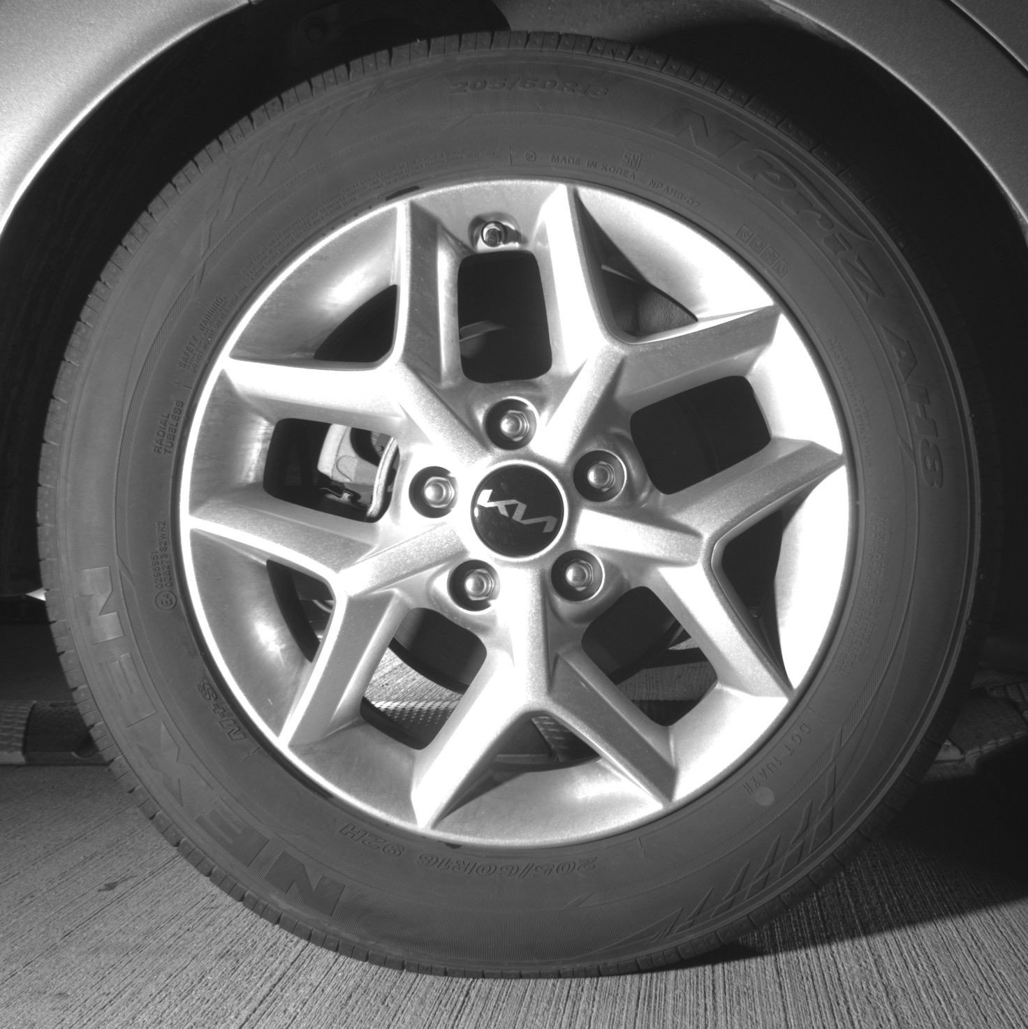 Thumbnail: 2025 Kia Soul - 15