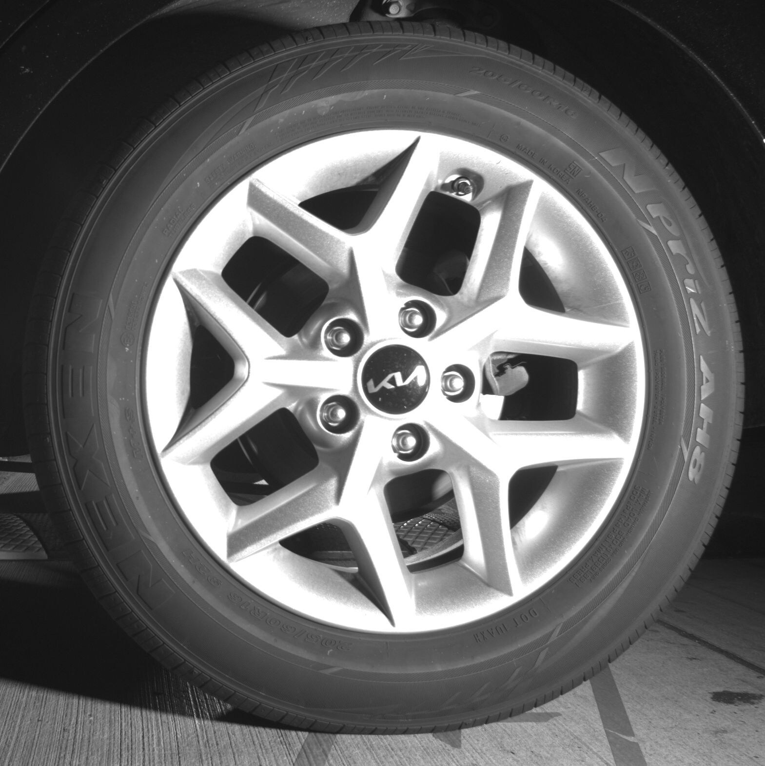 Thumbnail: 2025 Kia Soul - 11