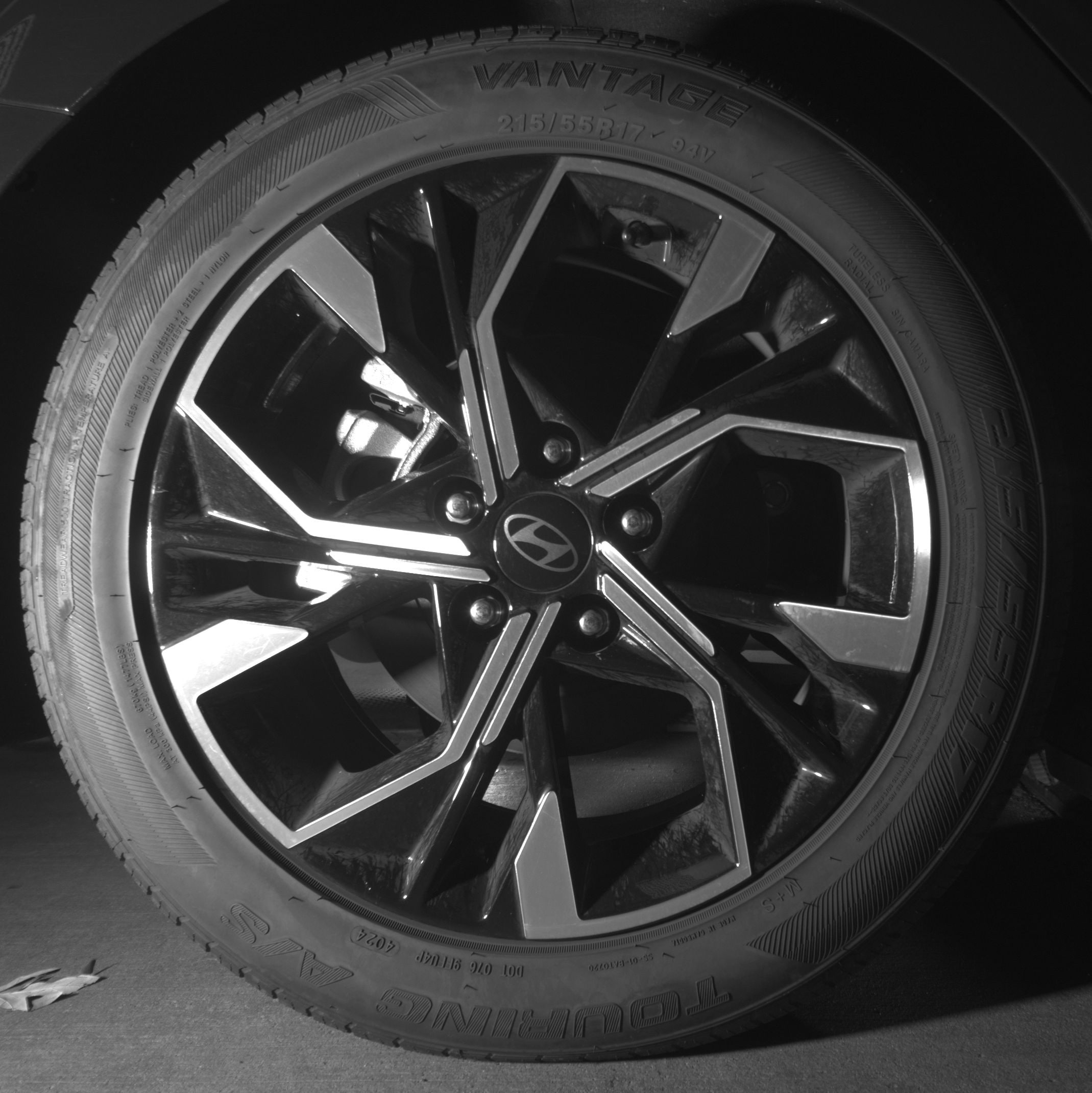 Thumbnail: 2025 Hyundai Sonata - 12