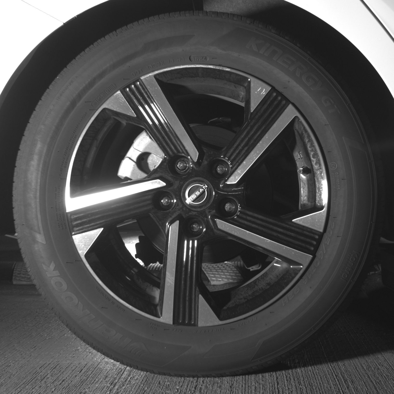 Thumbnail: 2025 Nissan Sentra - 12