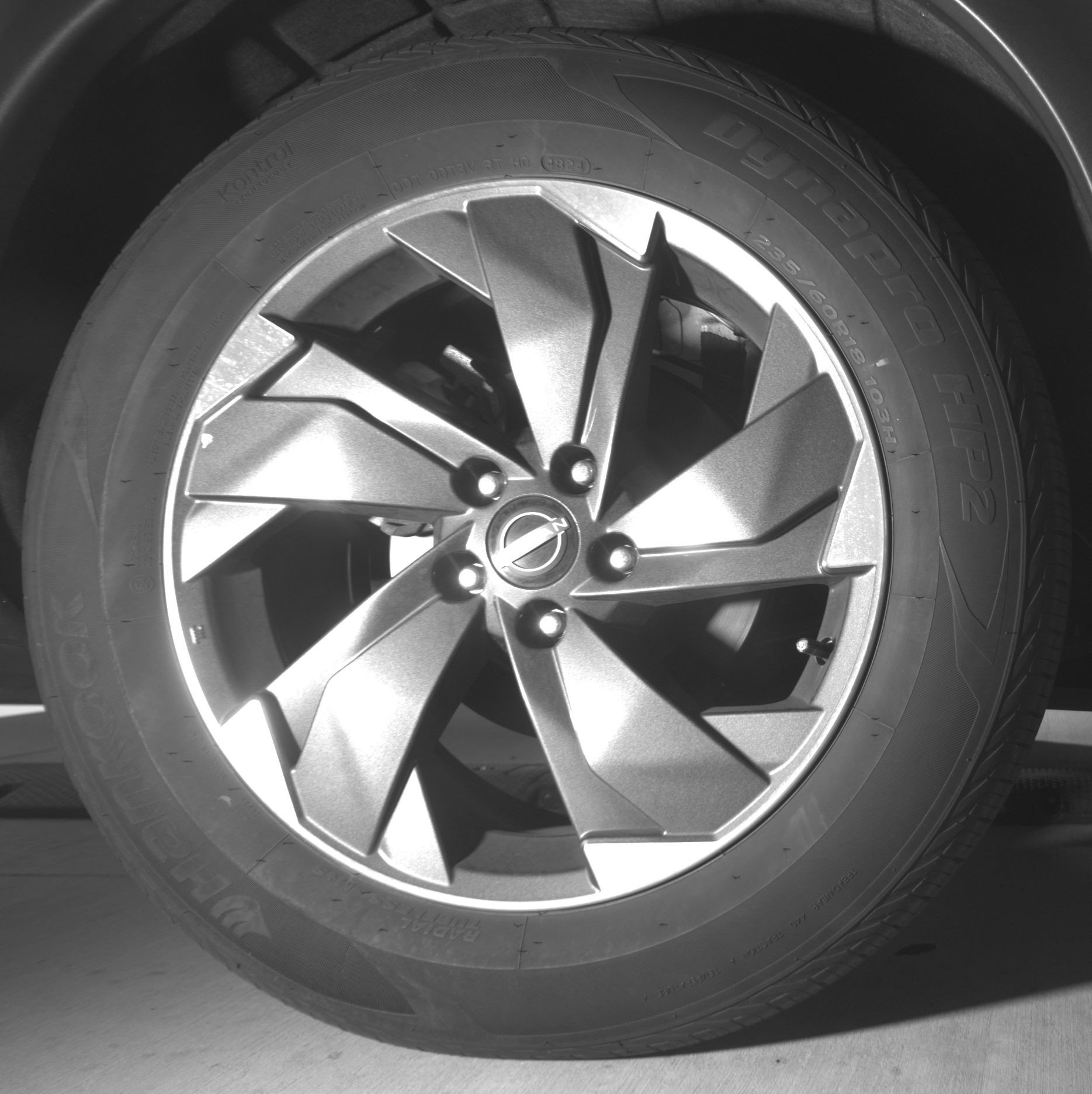 Thumbnail: 2025 Nissan Rogue - 15