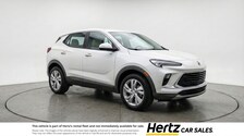 2025 Buick Encore GX Preferred -
                  Orlando, FL