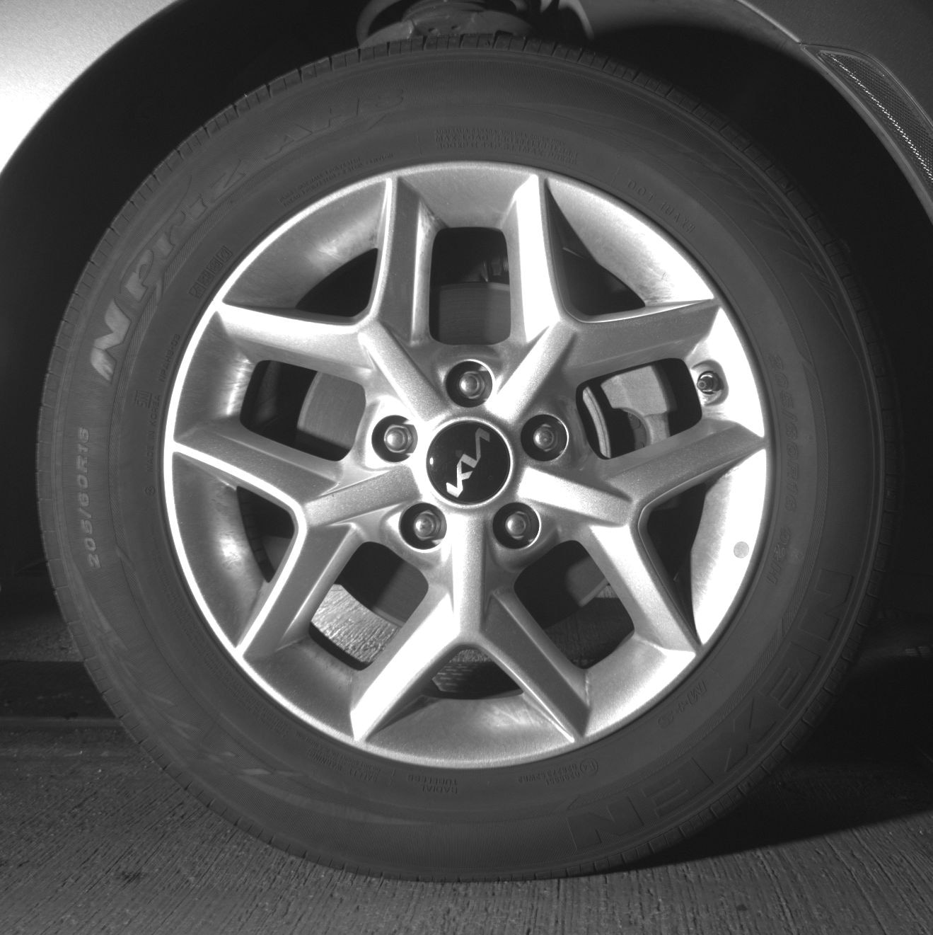 Thumbnail: 2025 Kia Soul - 10