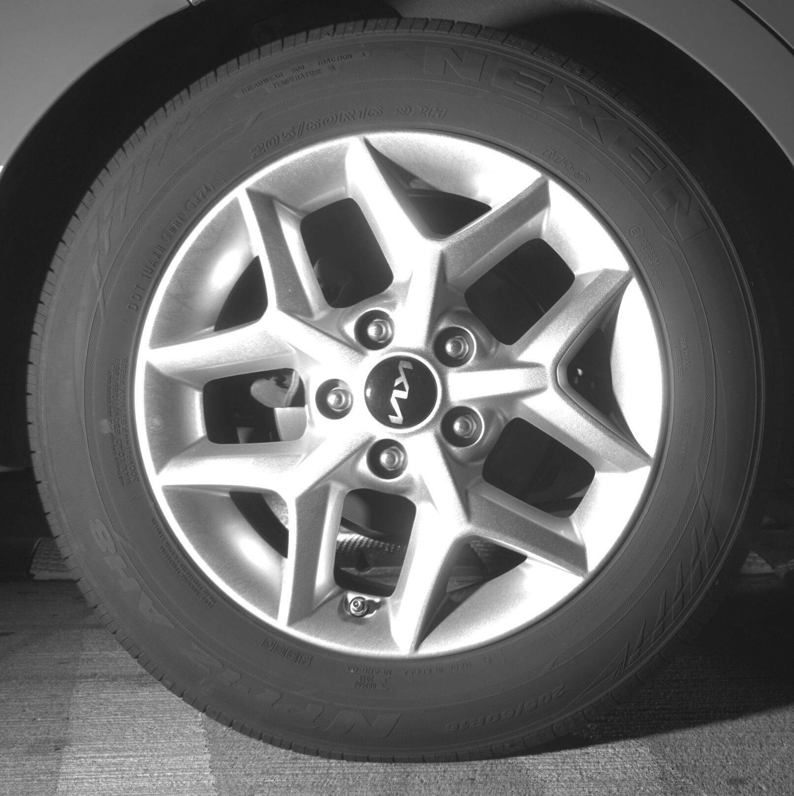 Thumbnail: 2025 Kia Soul - 14