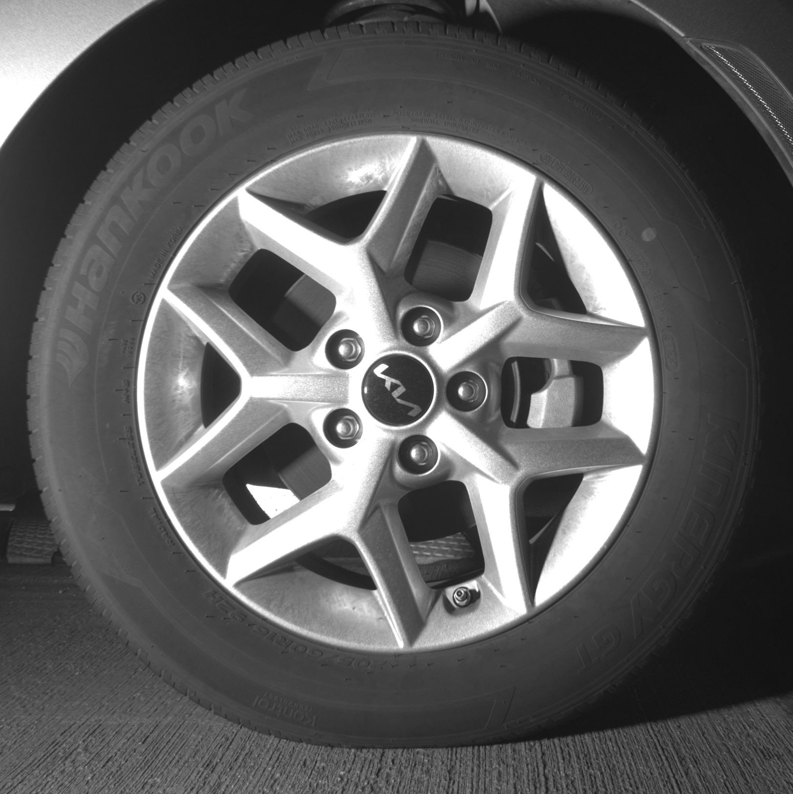 Thumbnail: 2025 Kia Soul - 13