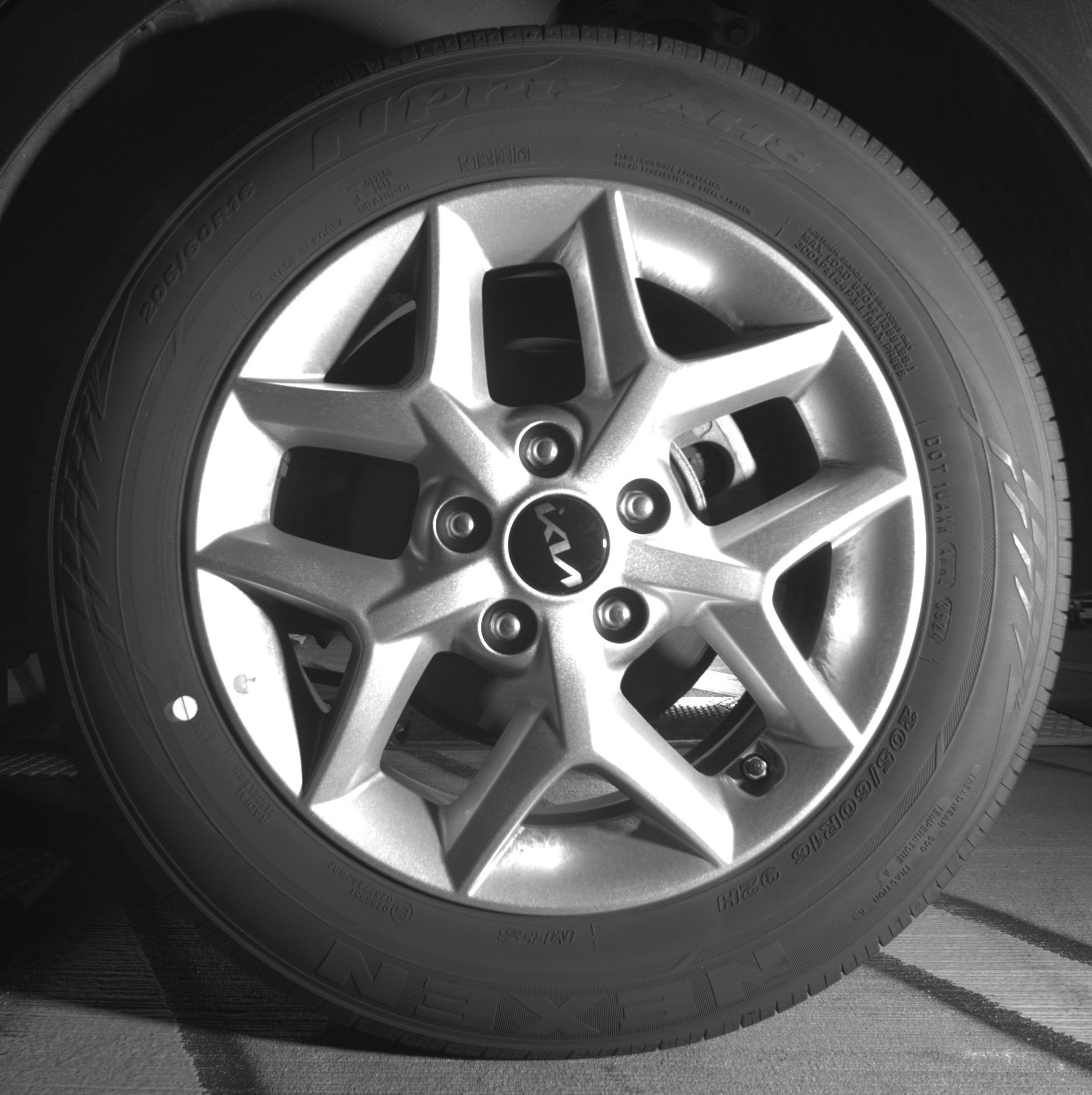 Thumbnail: 2025 Kia Soul - 14