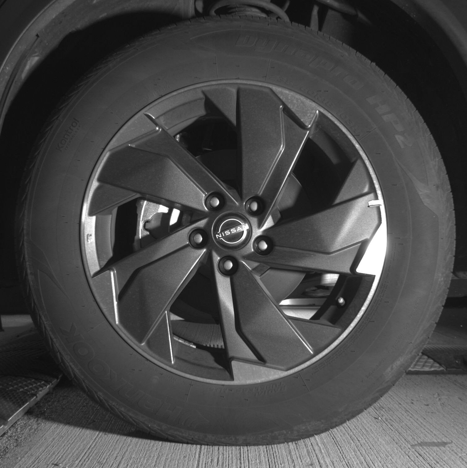 Thumbnail: 2025 Nissan Rogue - 12