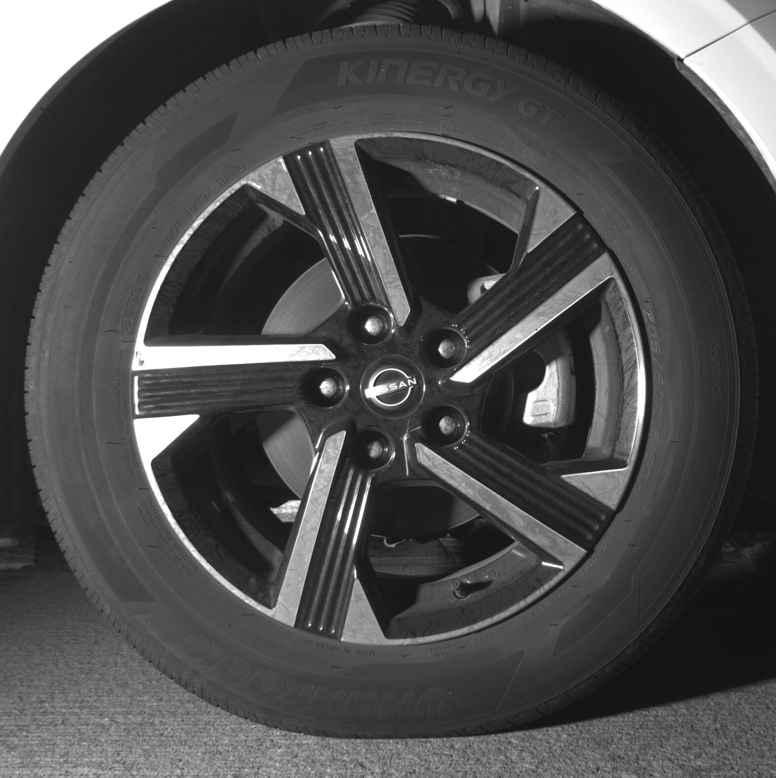 Thumbnail: 2025 Nissan Sentra - 10