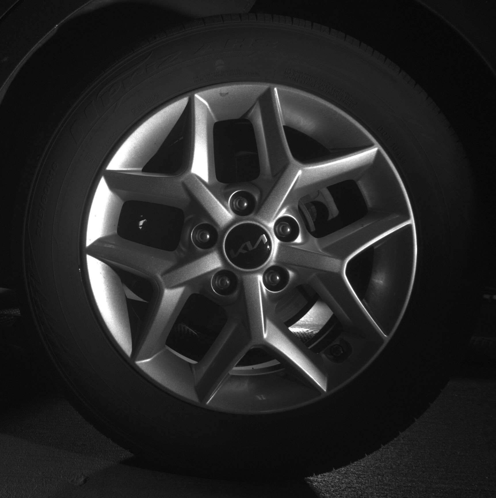 Thumbnail: 2025 Kia Soul - 14