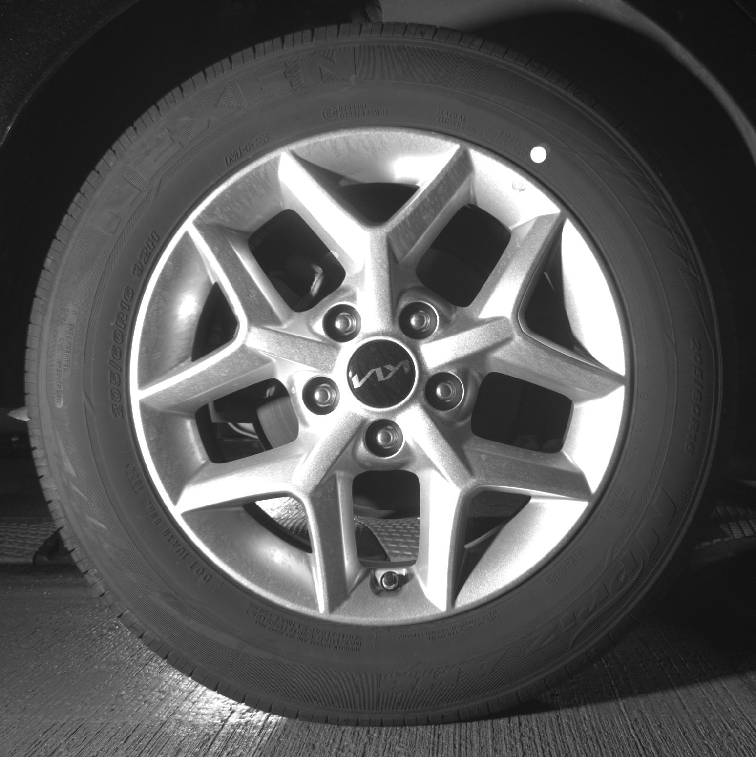 Thumbnail: 2025 Kia Soul - 12