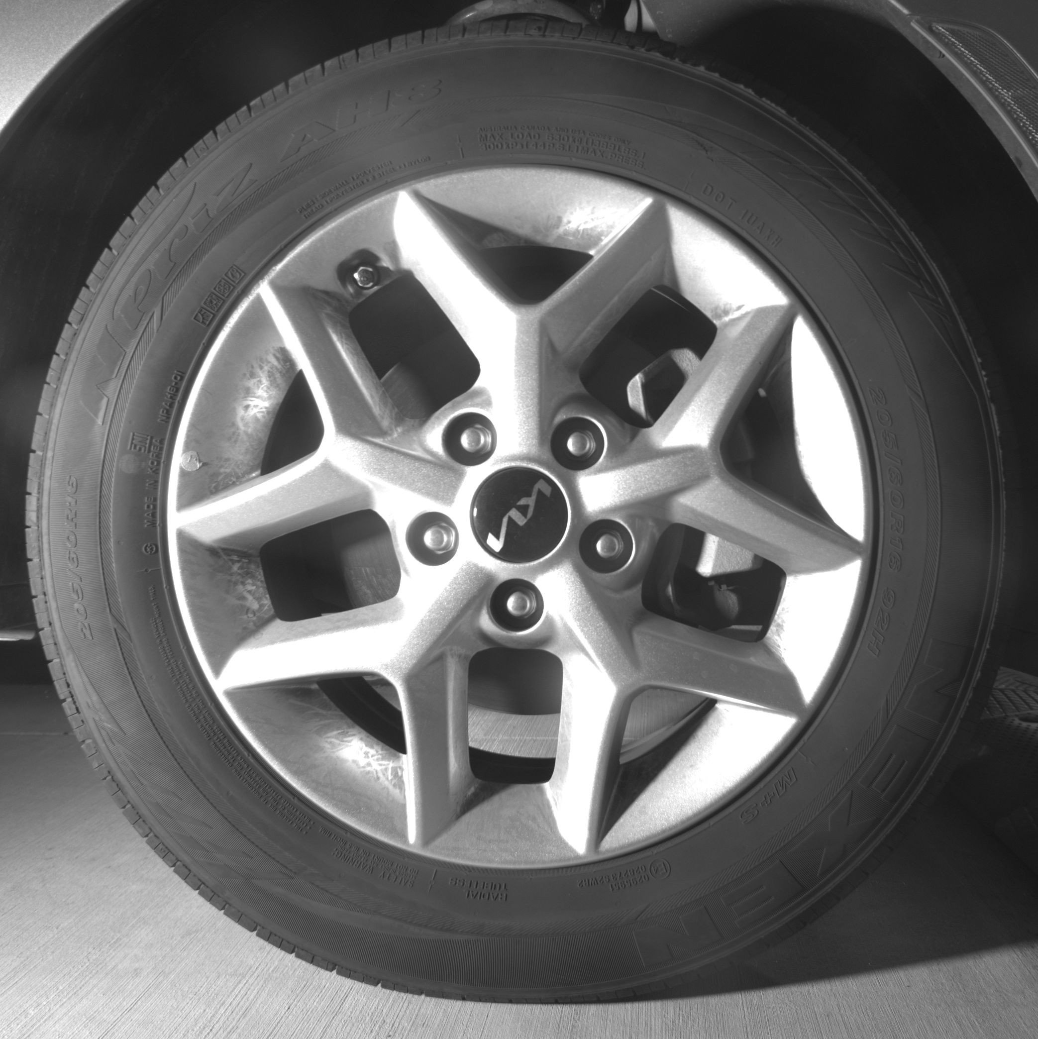 Thumbnail: 2025 Kia Soul - 13